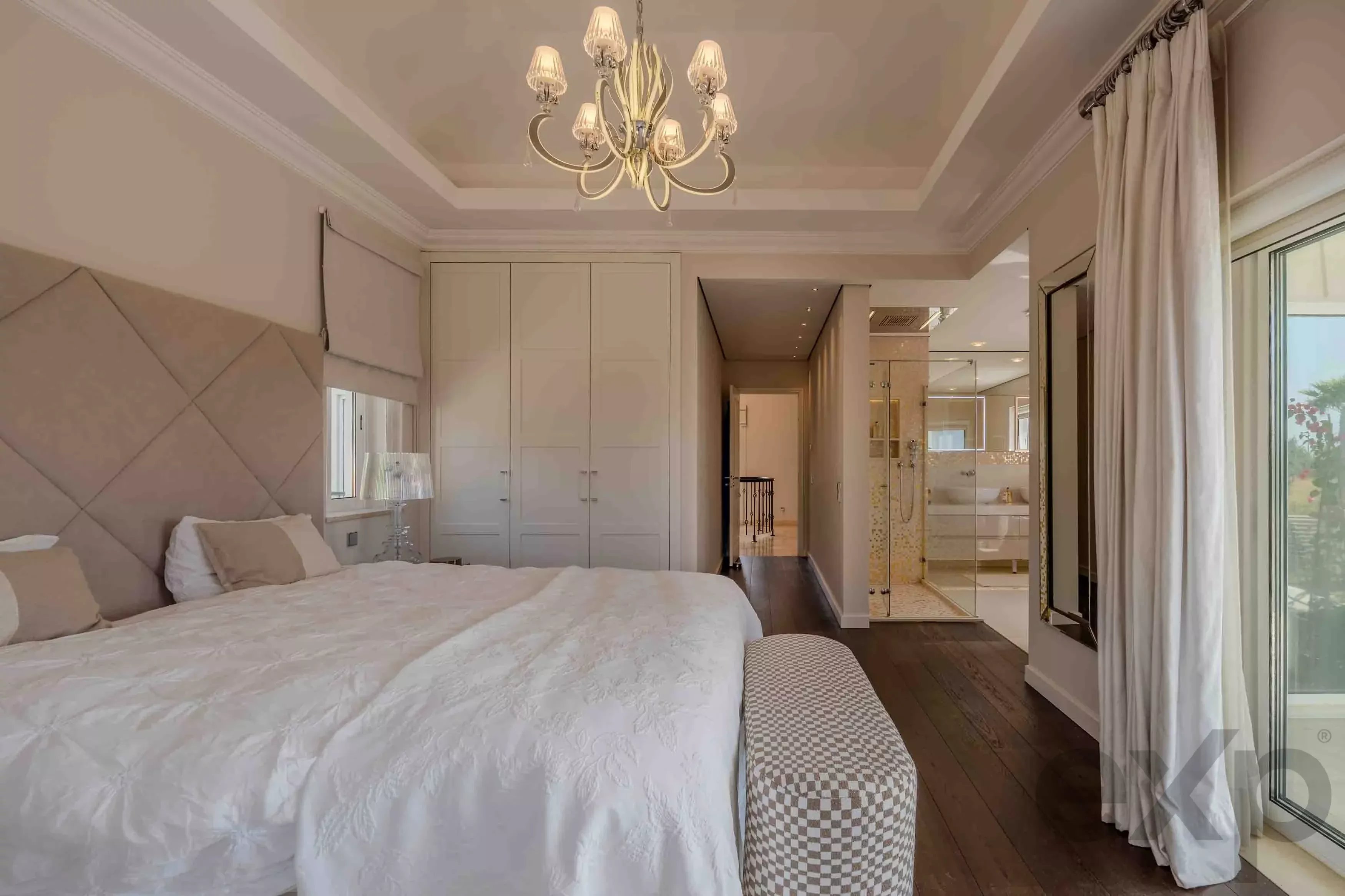 The Most Exclusive Private Estate In The Golden Triangle, Almancil 87095477 image 36