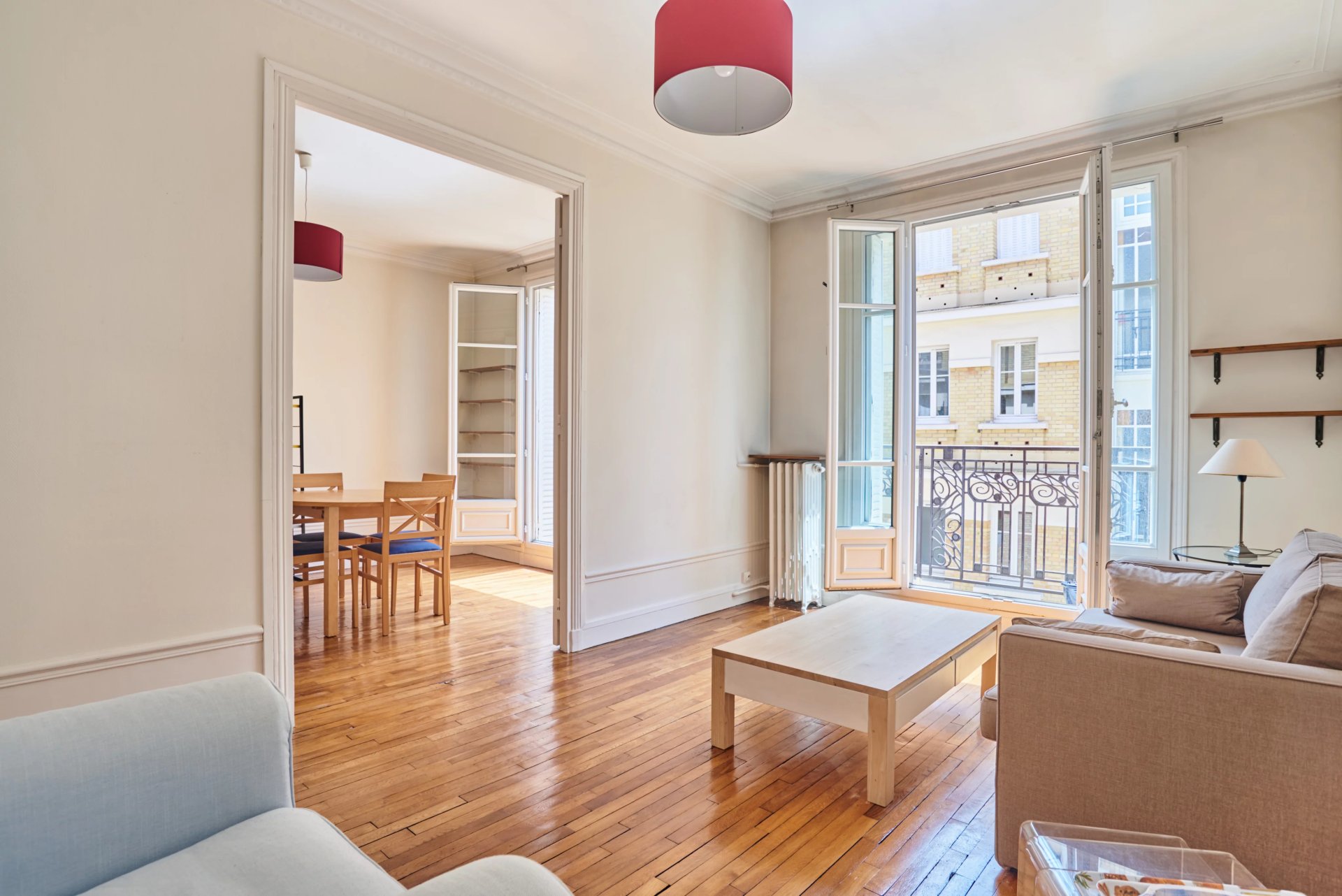Property Slider Image