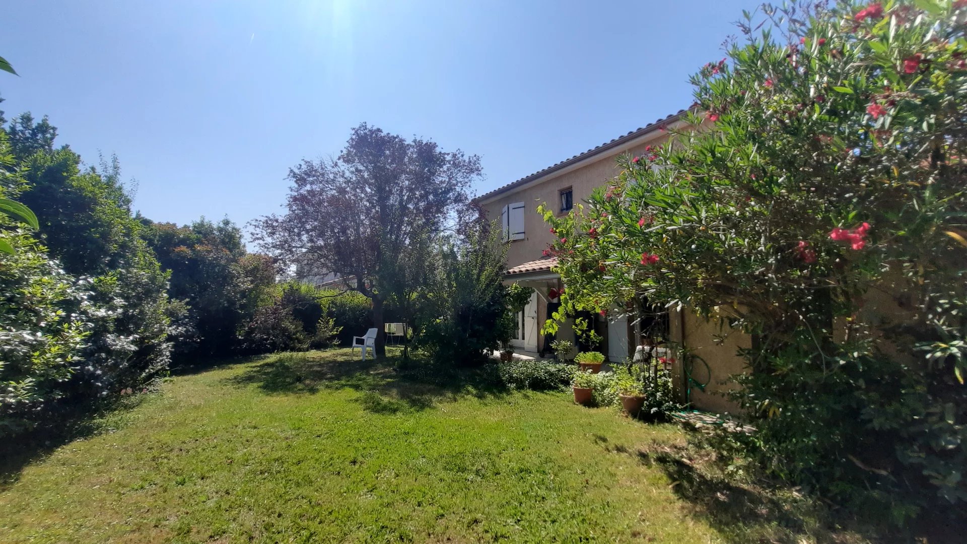 Agence immobilière de Agence Casa Rosa