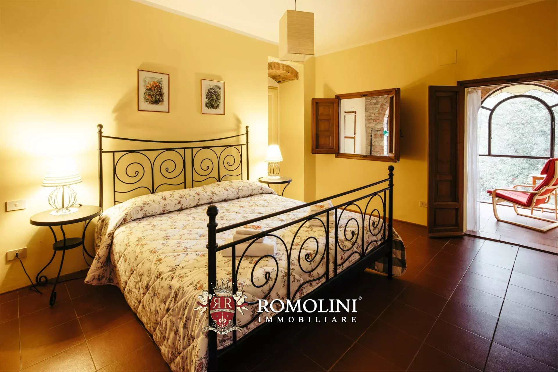 7 Bedroom Vineyard's Image 62