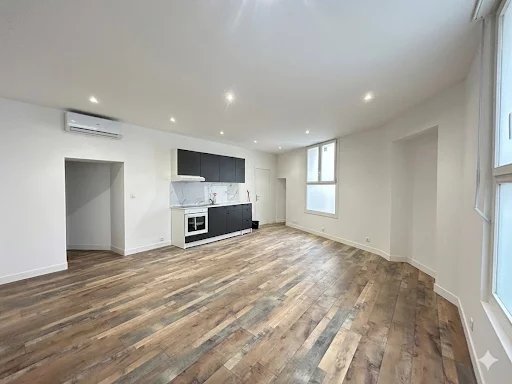 Agence immobilière de Pragout Immobilier