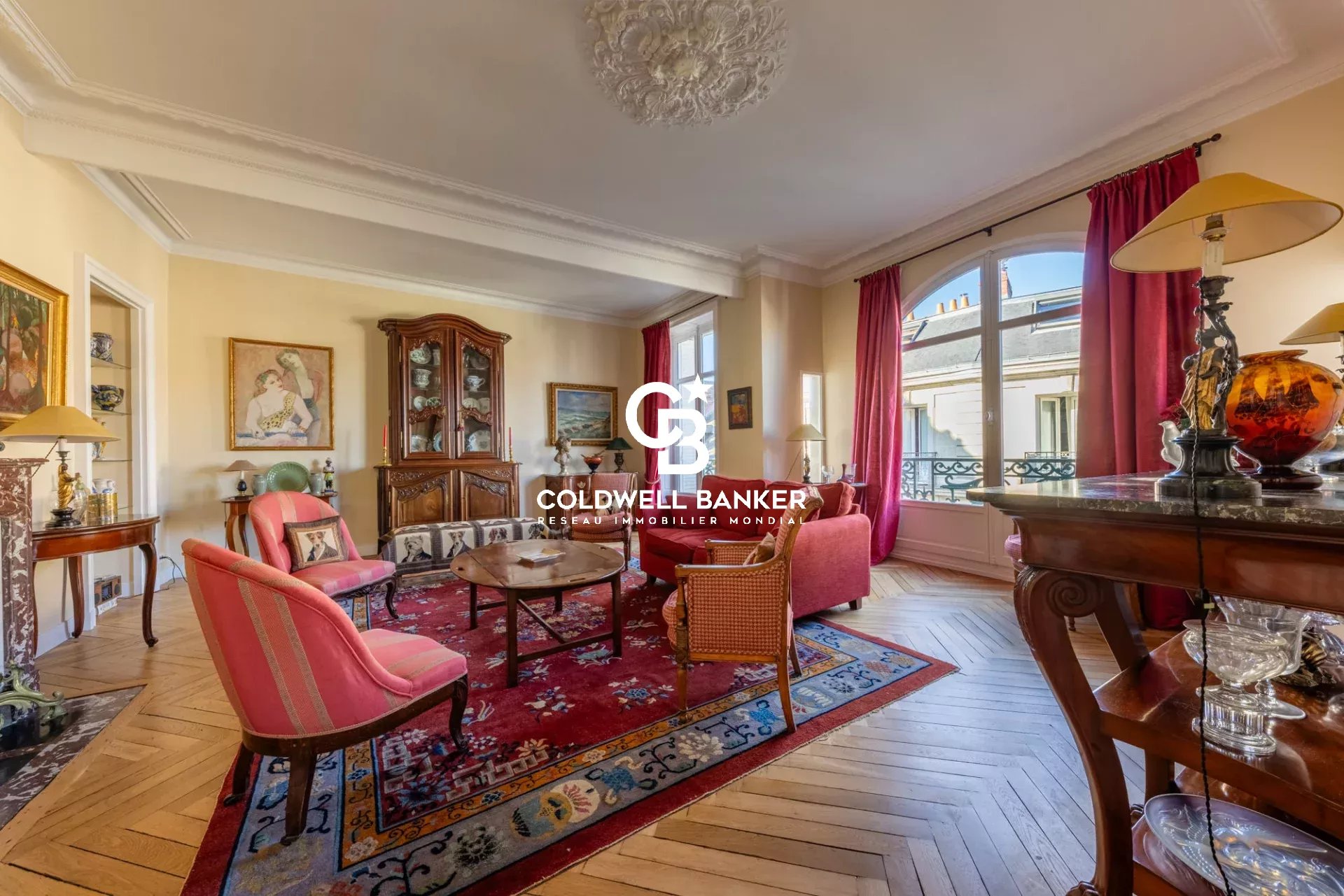 Vente Appartement Nantes