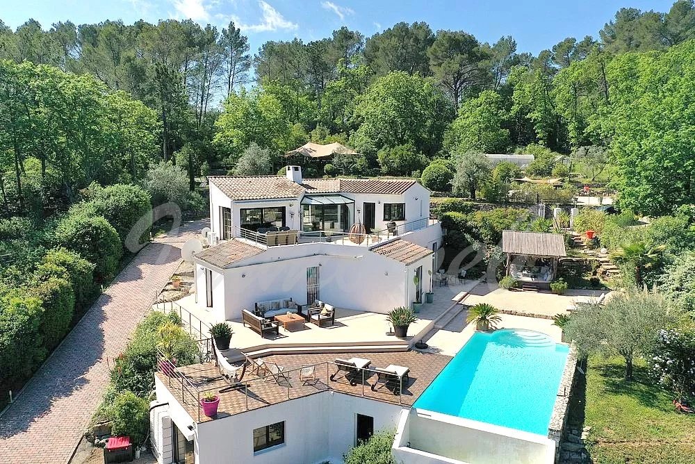 Agence immobilière de IMMOBILIER WEB AGENCY