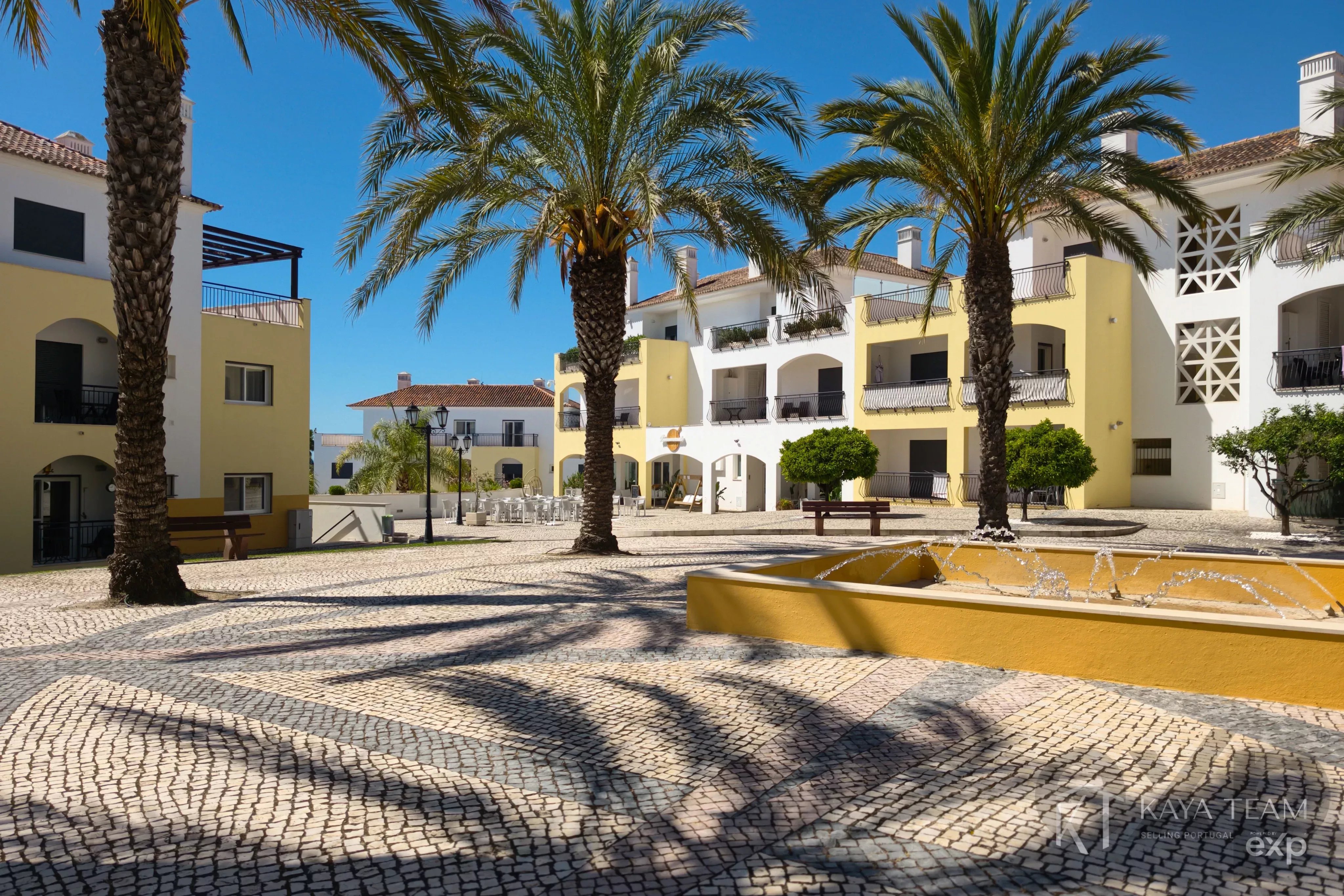 High Quality 2-bedroom apartment in Cabanas 87025491 image 42