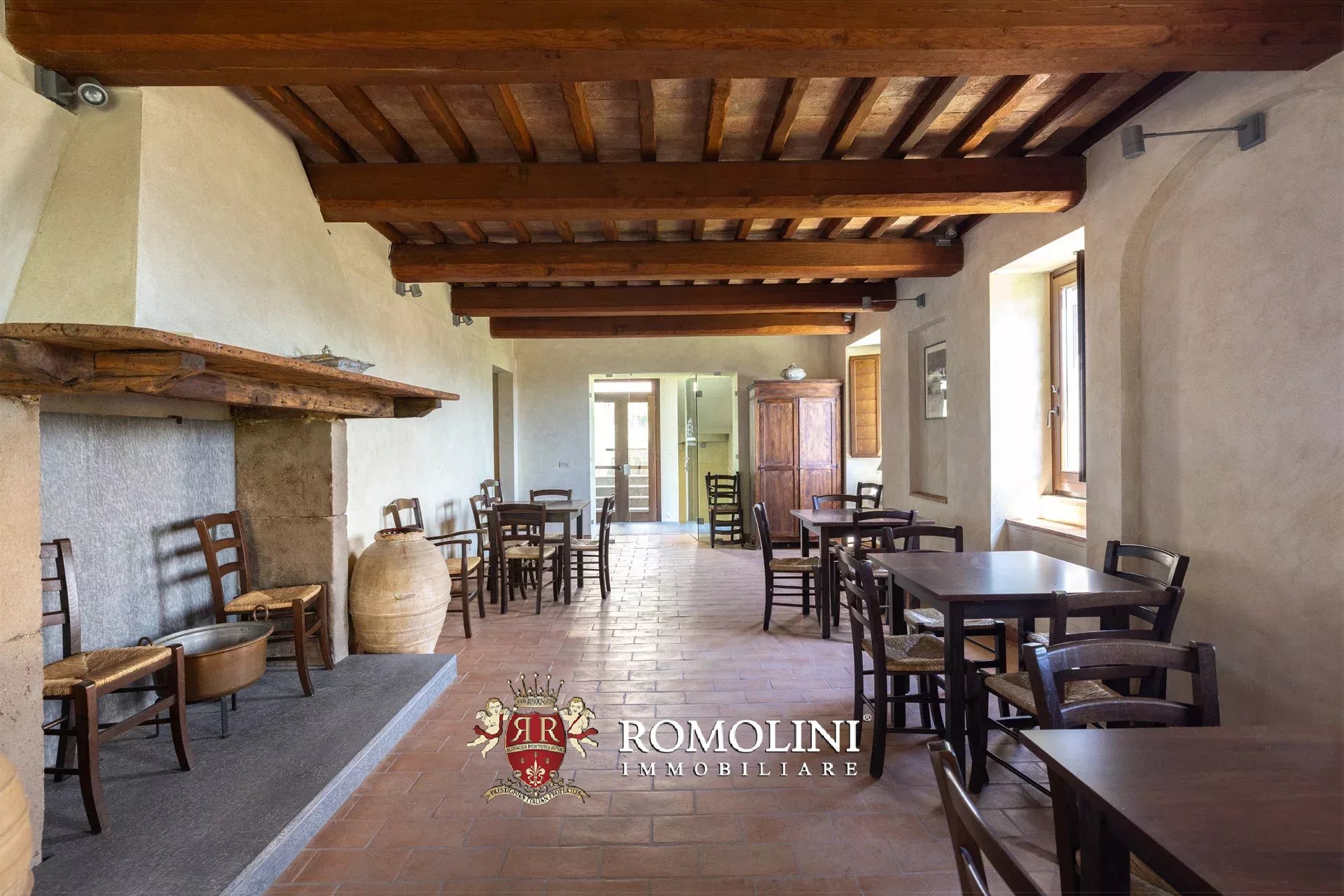27 Bedroom Villa/Townhouse's Image 76
