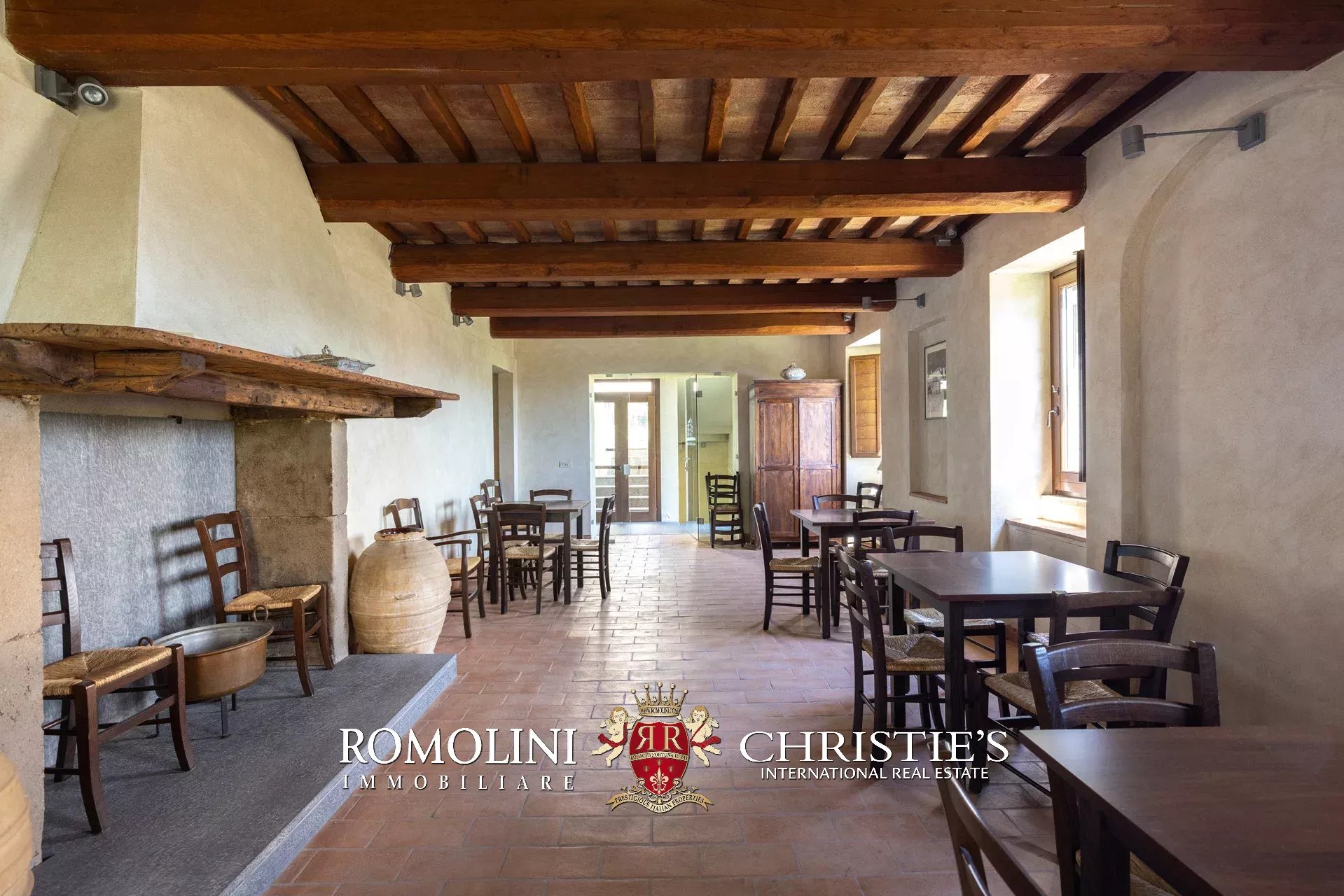 27 Bedroom Villa/Townhouse's Image 76