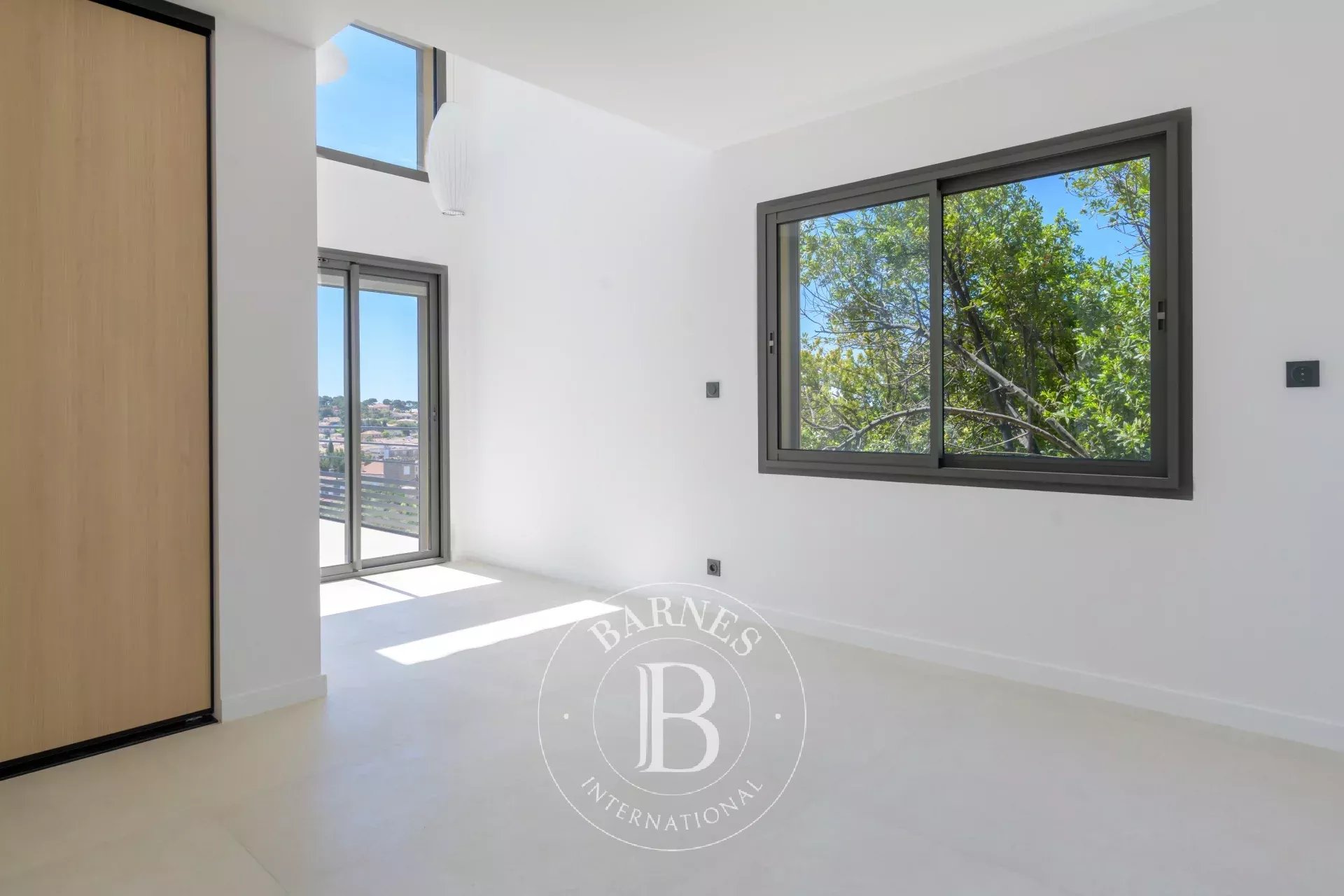 Daire Sanary-sur-Mer - picture 13