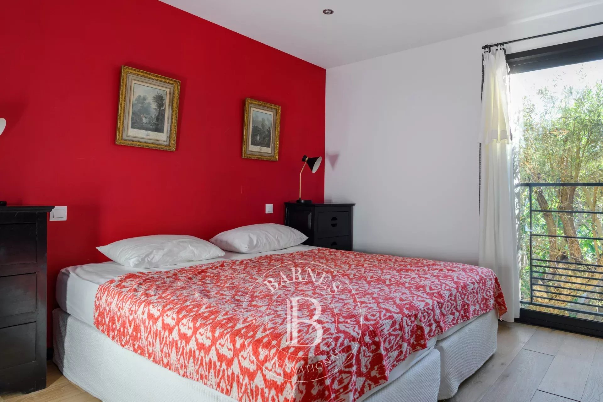 Villa Sanary-sur-Mer - picture 14