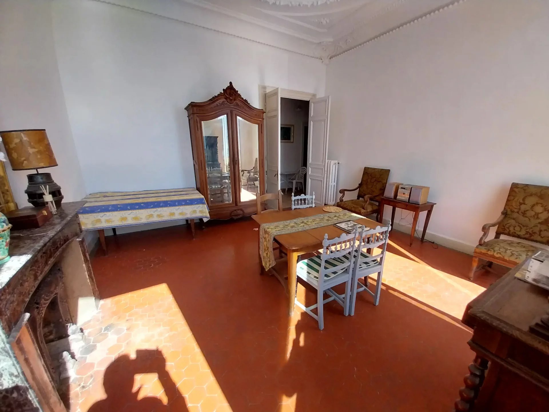 Agence immobilière de IMMOBILTREND