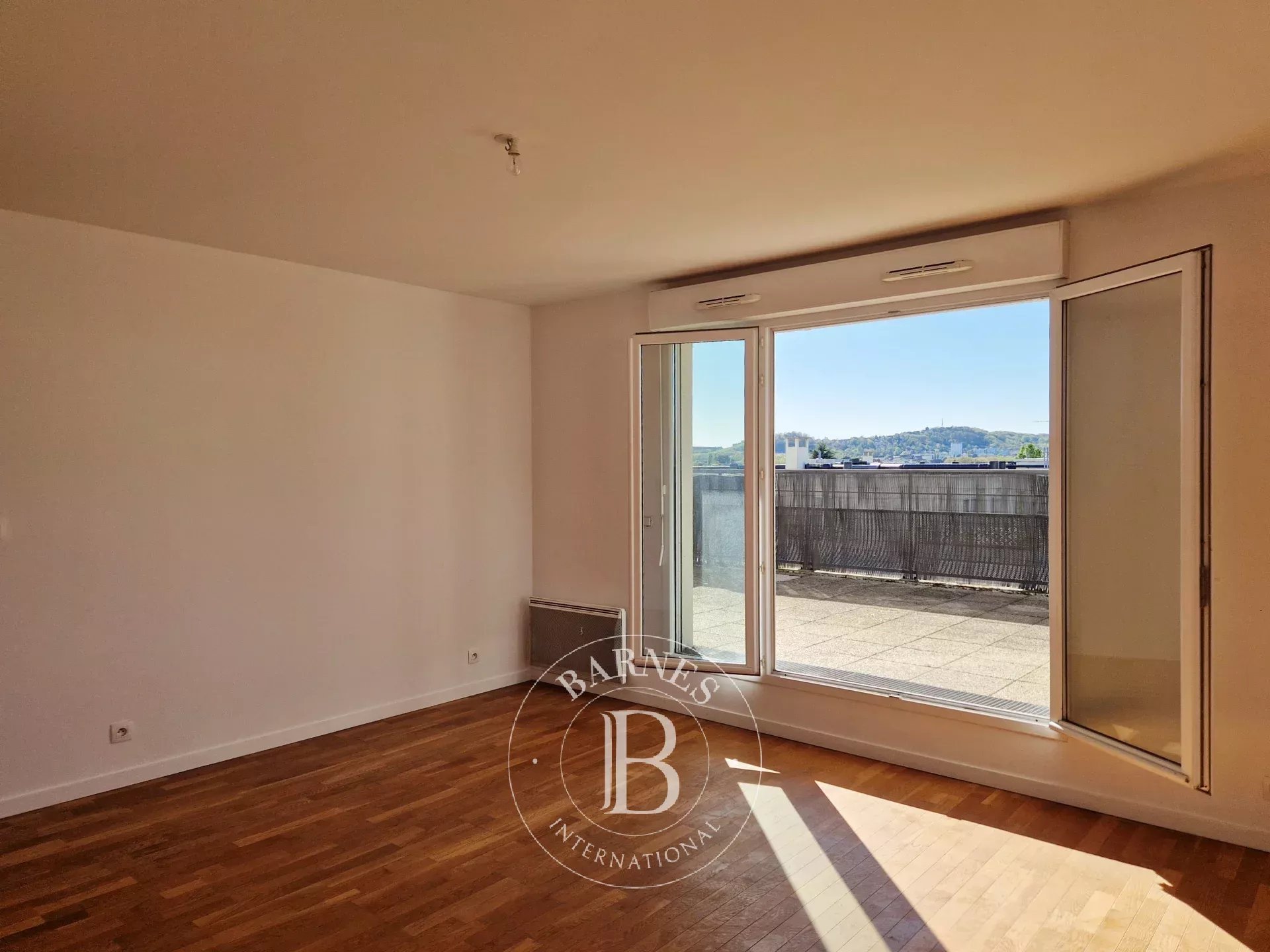 Appartement Saint-Gratien  -  ref 86063128 (picture 2)