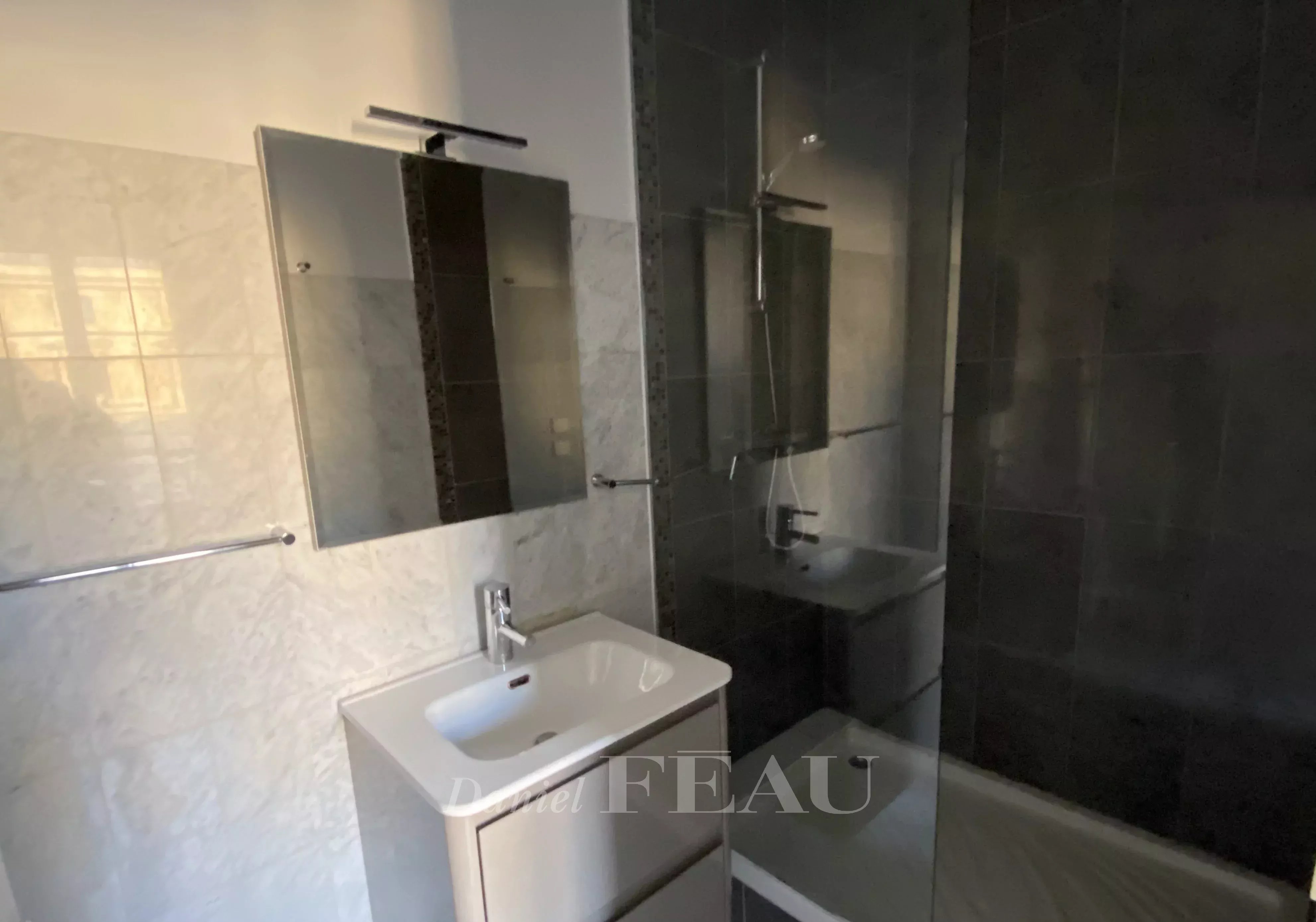 Rental Apartment Paris 5th