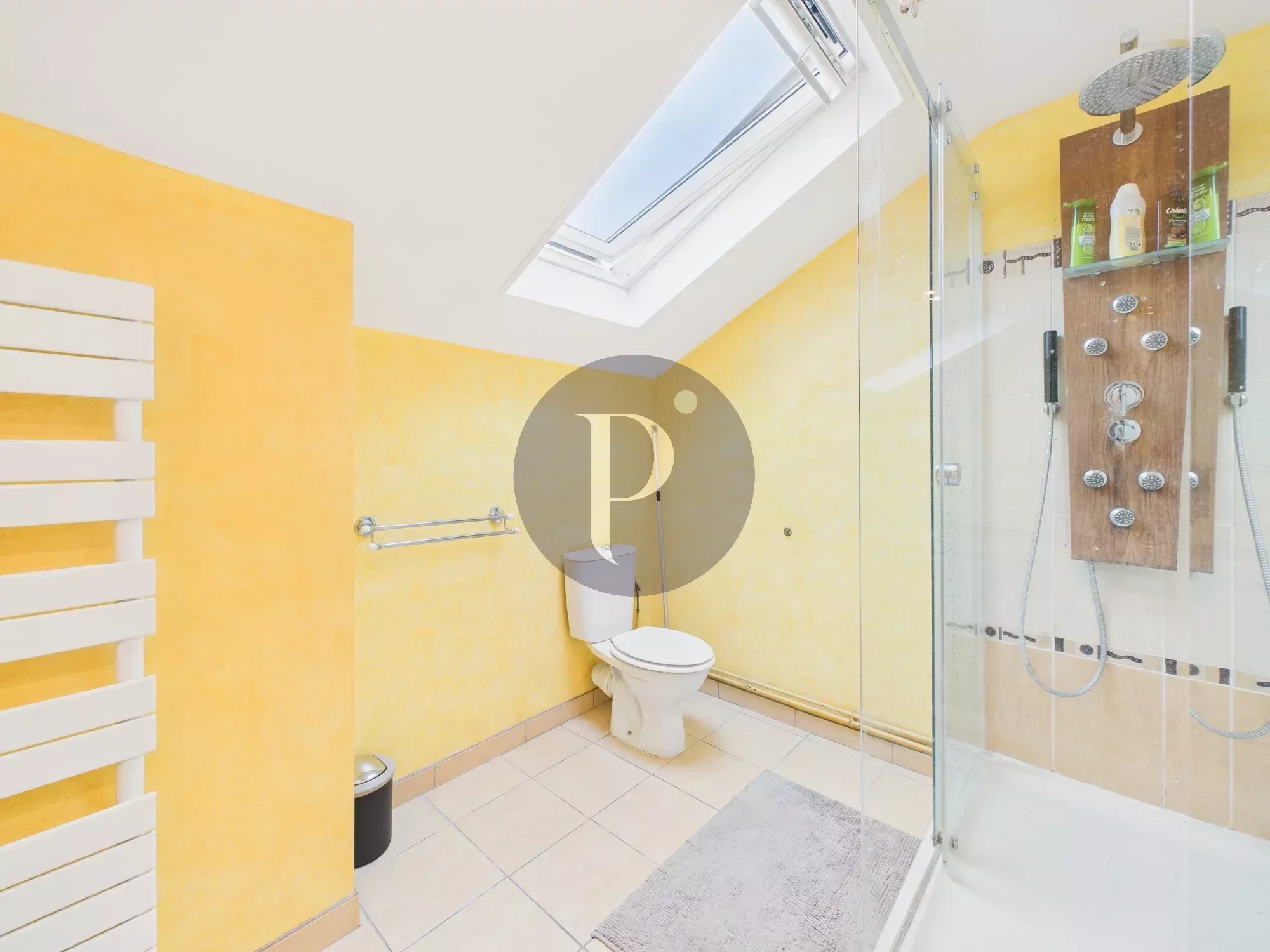 vente-maison-6-pieces-wissous-85835290
