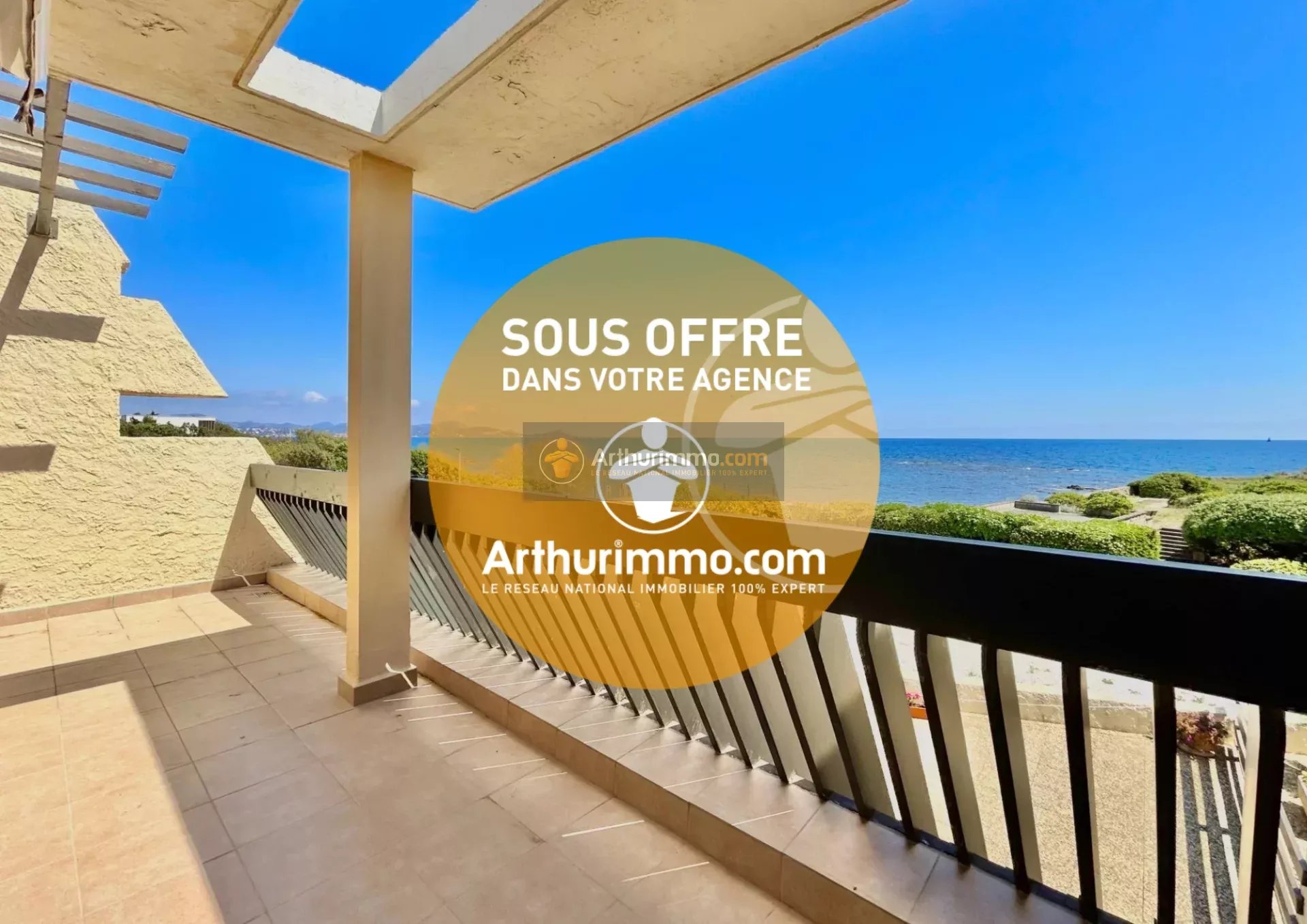EXCLUSIVITE - SAINT-AYGULF LES LOUVANS