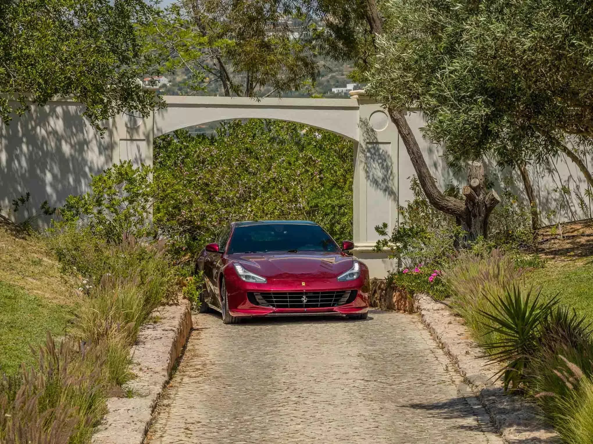 The Most Exclusive Private Estate In The Golden Triangle, Almancil 87095477 image 8