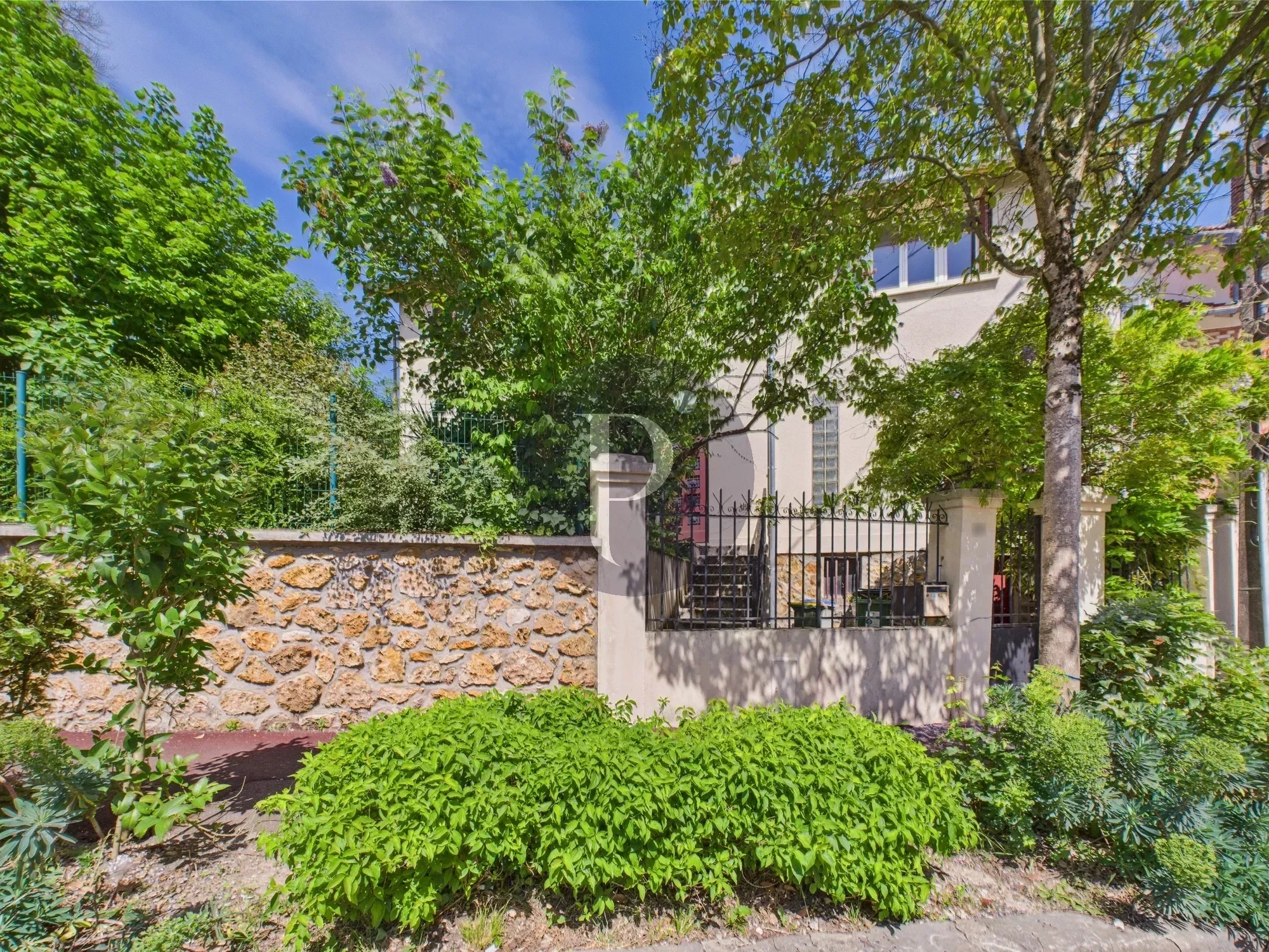 vente-maison-8-pieces-fontenay-aux-roses-85902904