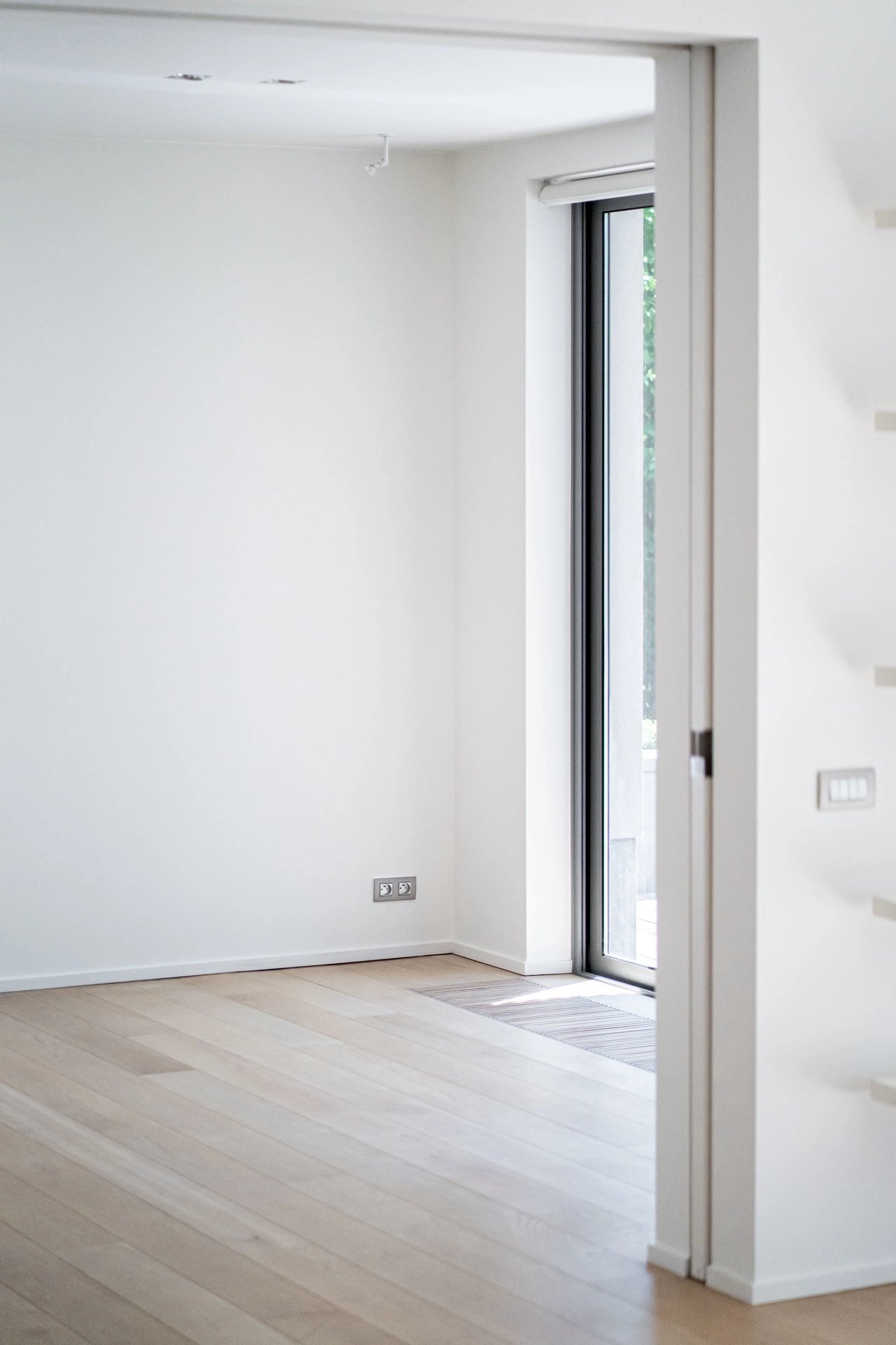 Ev Uccle - picture 20