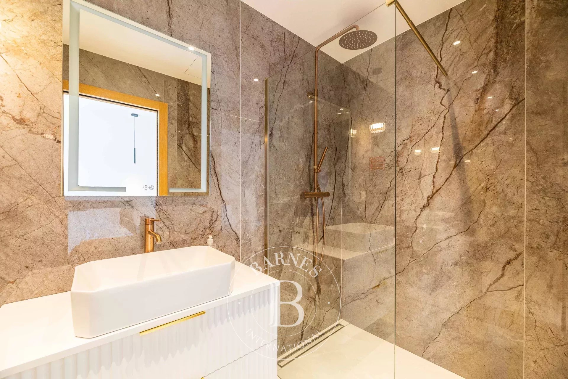 Porto-Vecchio  - Villa  - picture 10