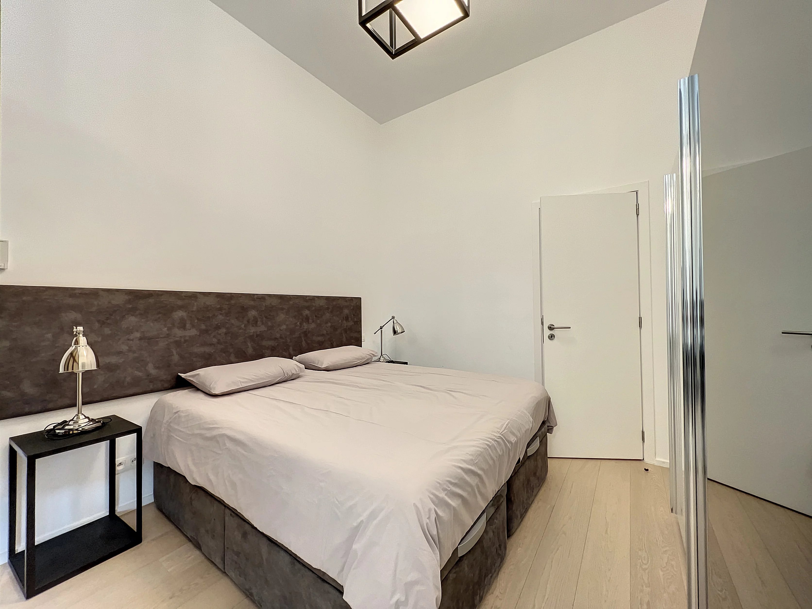 Grand Place - Bruxelles - Ensemble immobilier 7 Appartements