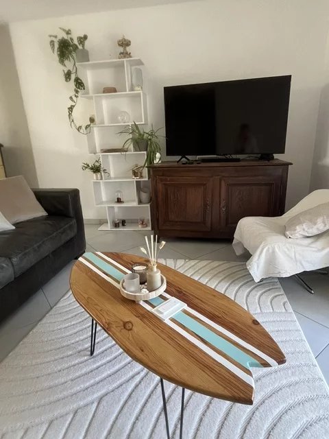 Vente Maison Vertou