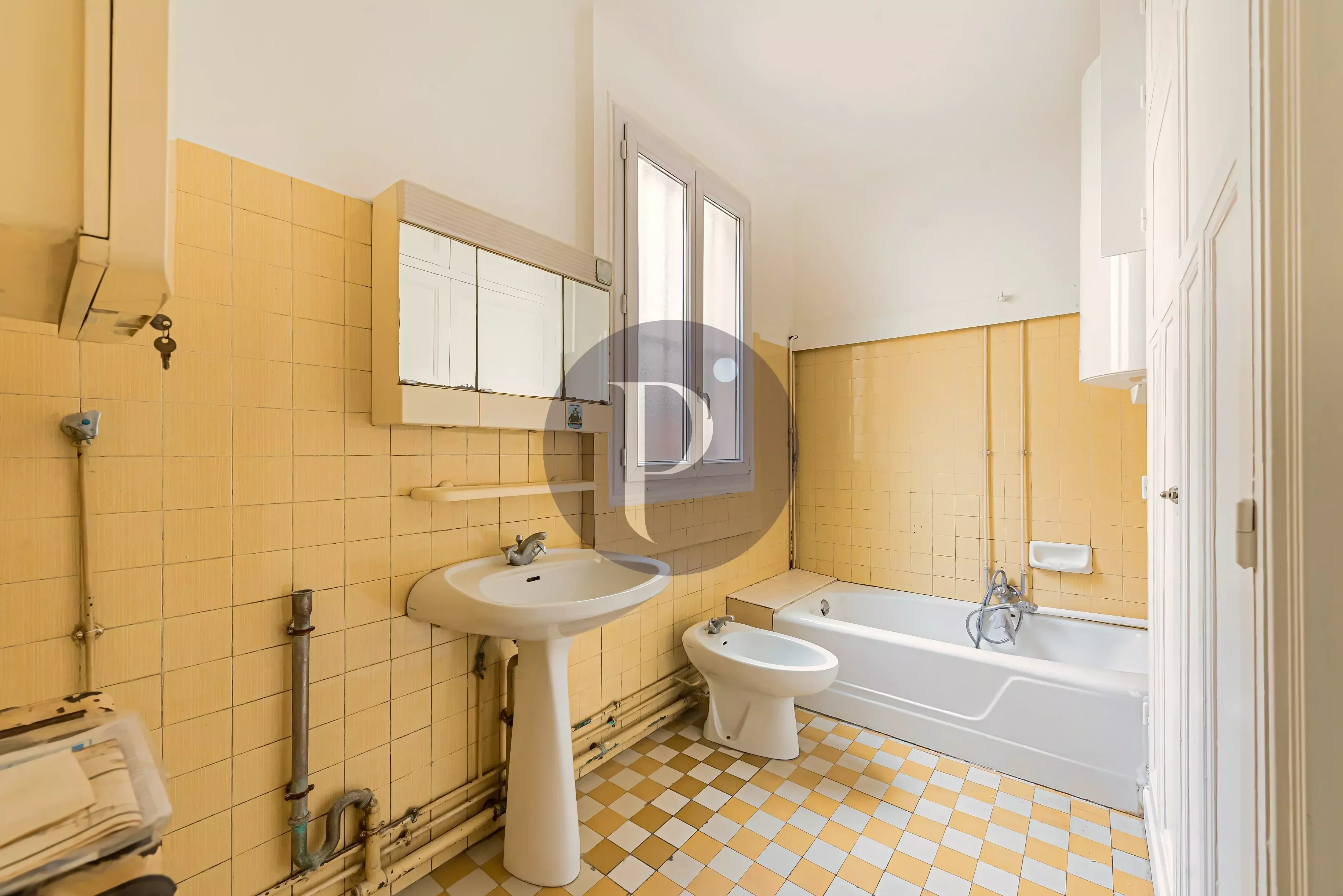 vente-maison-6-pieces-cachan-86773691