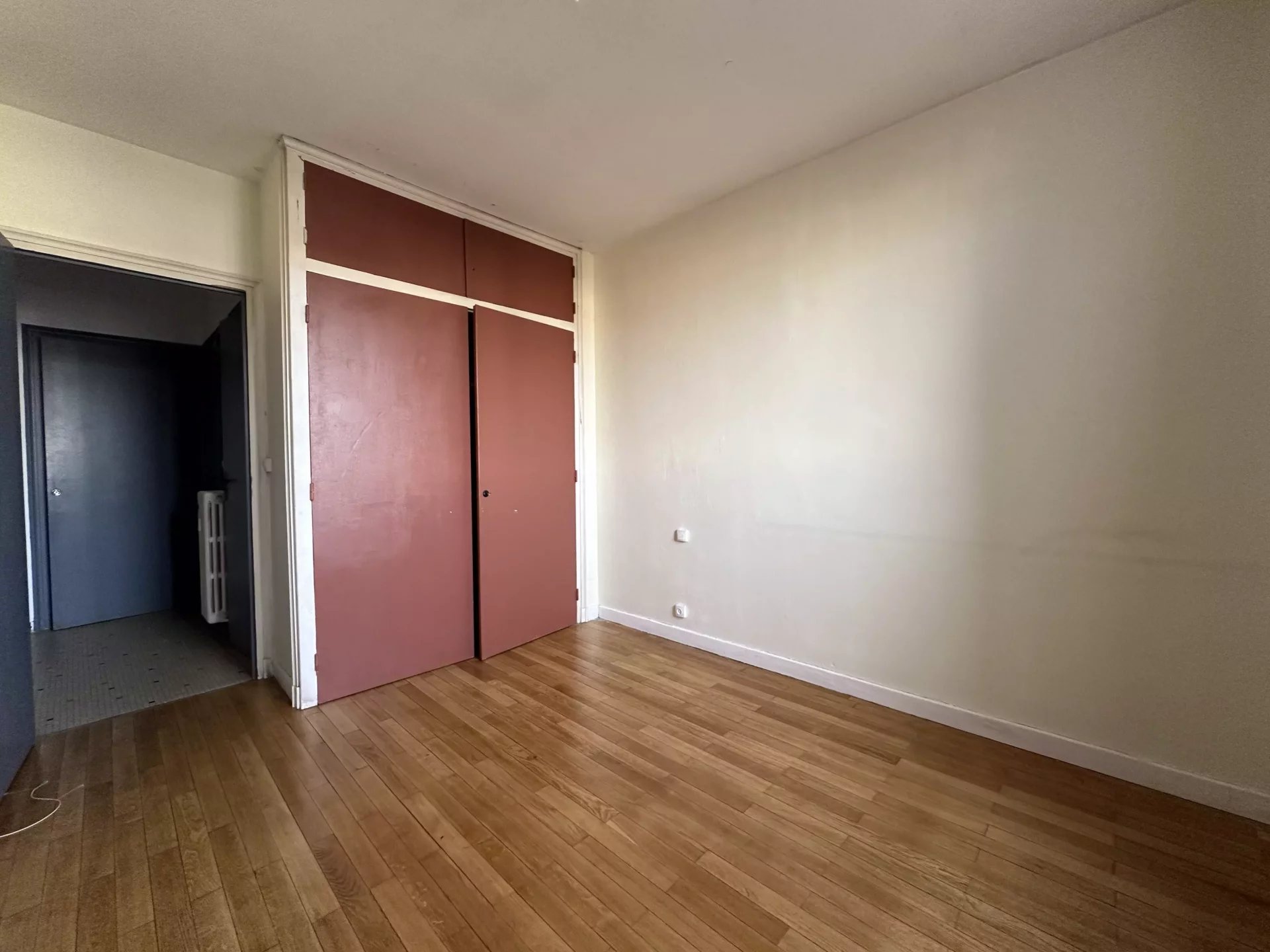 86469818 Vente Lyon 8ème