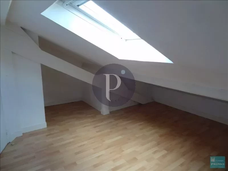 location-appartement-3-pieces-fontenay-aux-roses-83877270
