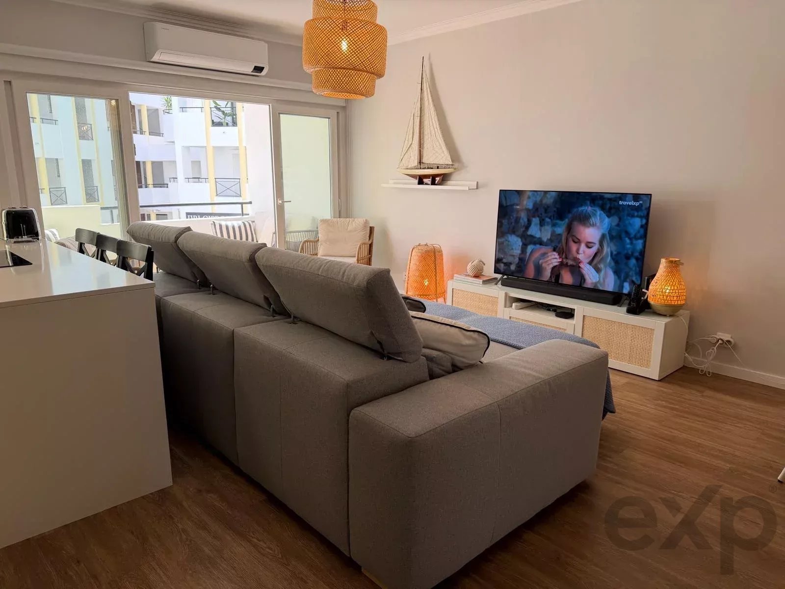 1 Bedroom apartment with pool in Vilamoura, Algarve, Portugal 87015169 image 3