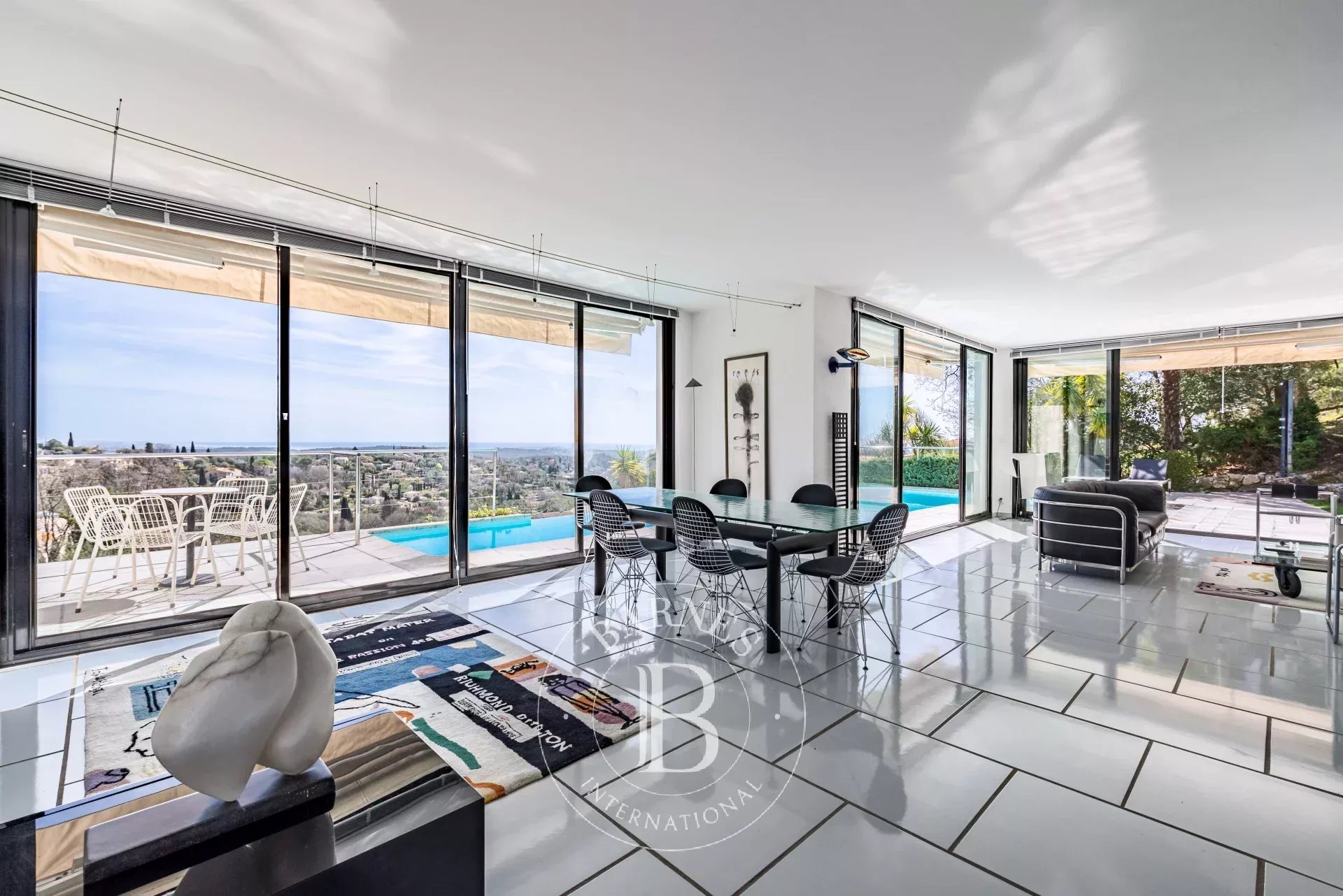 Ev Le Rouret - picture 7