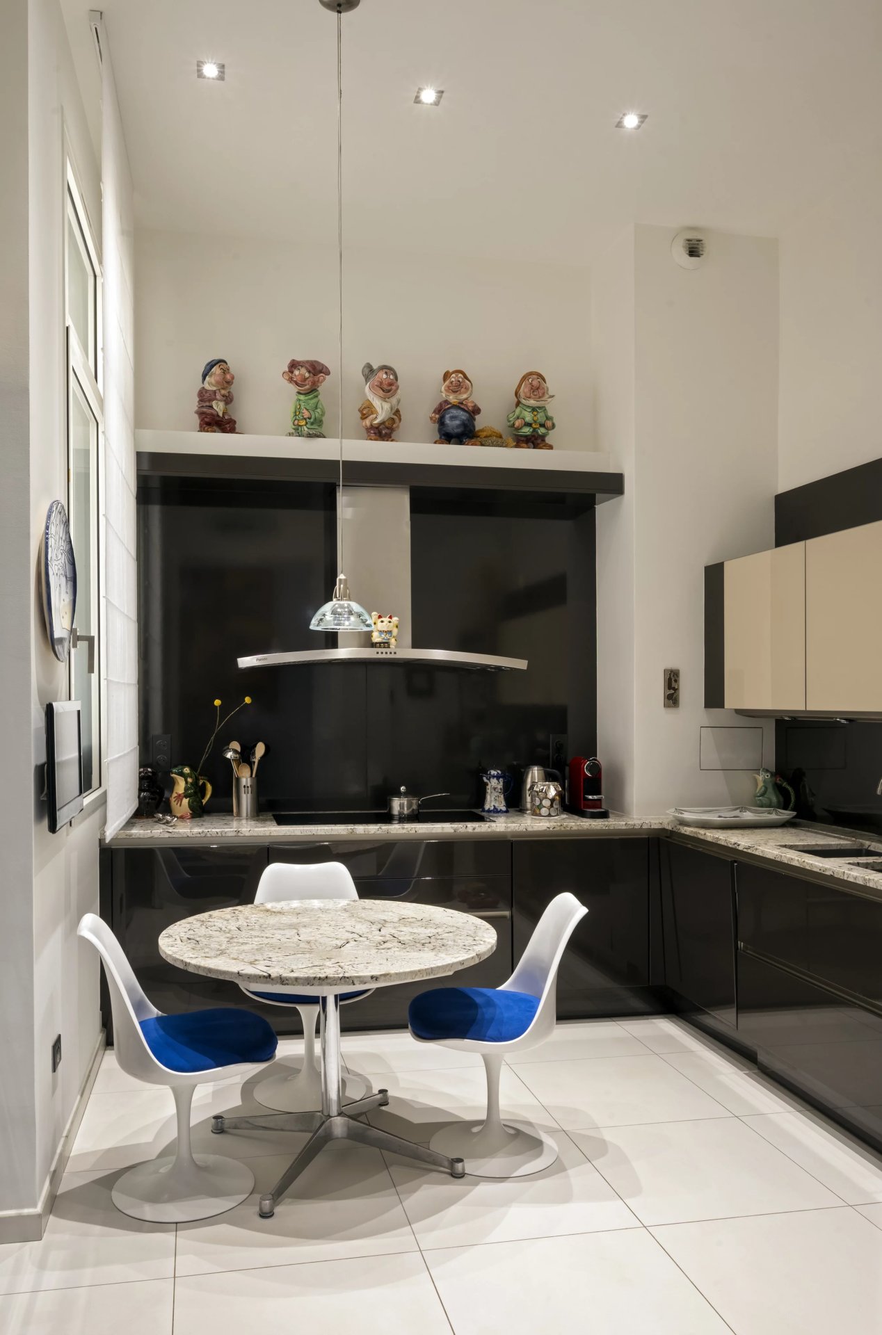 3 Bedroom Apartment/Flat's Image 8