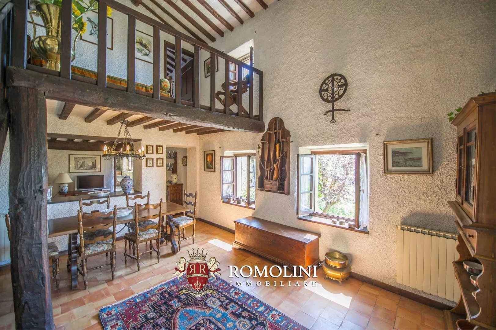 5 Bedroom Villa/Townhouse's Image 12
