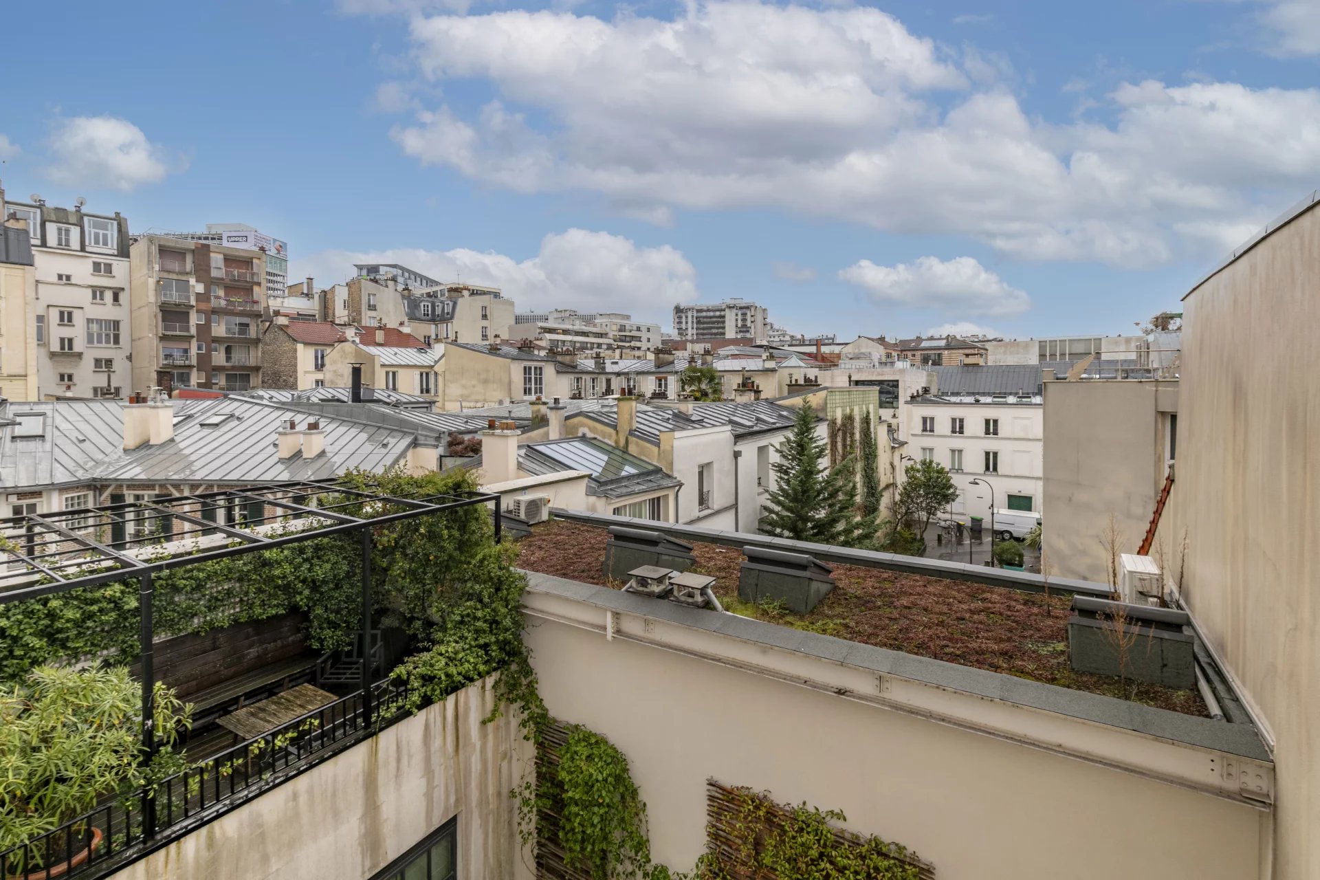 For Sale Apartment | Paris 15ème - picture 8