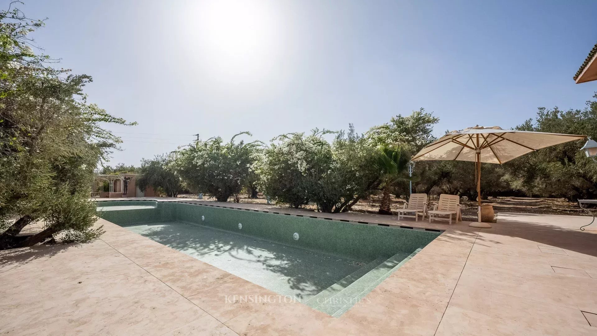 Property Slider Image