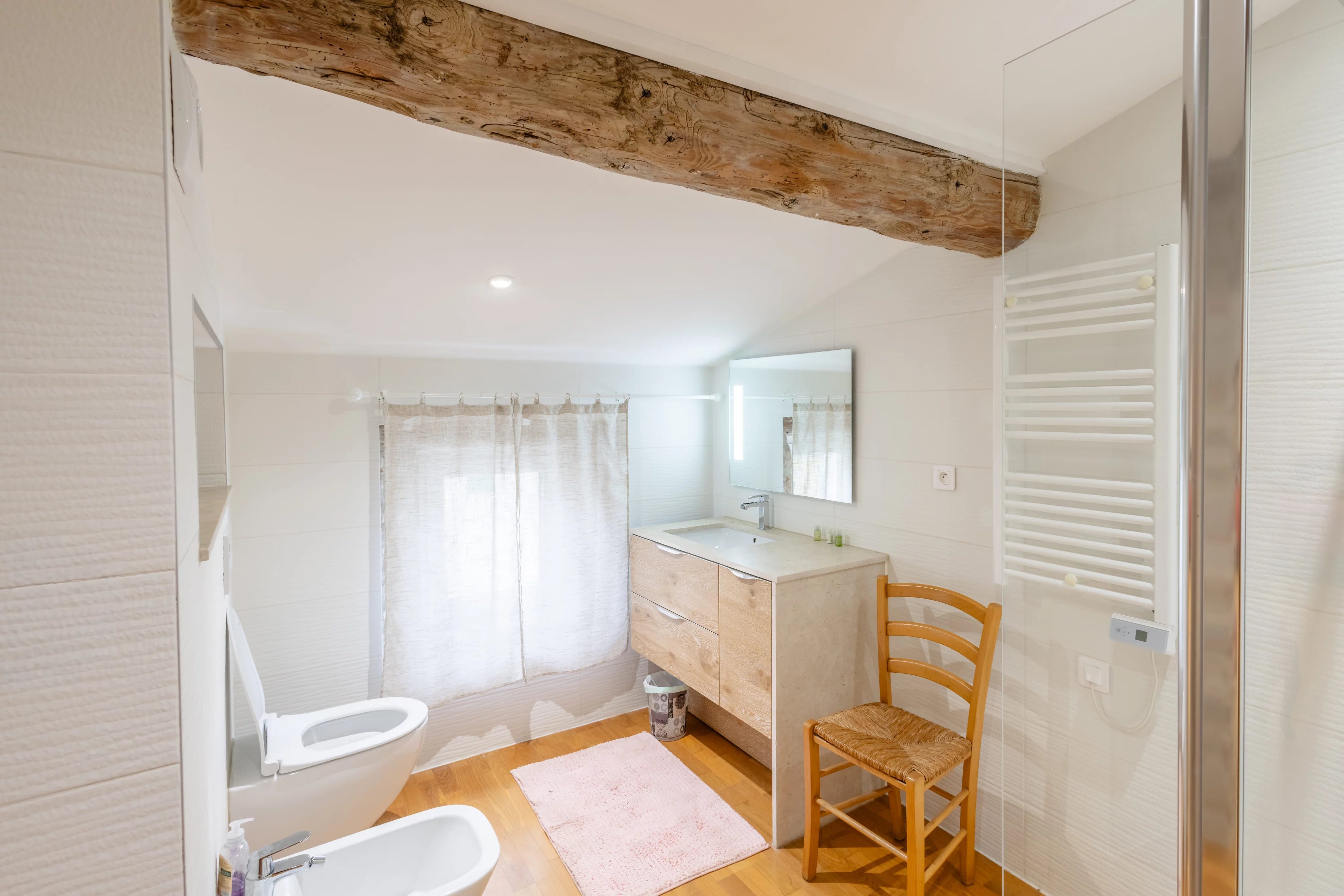 Village house for sale Ornaisons, Aude