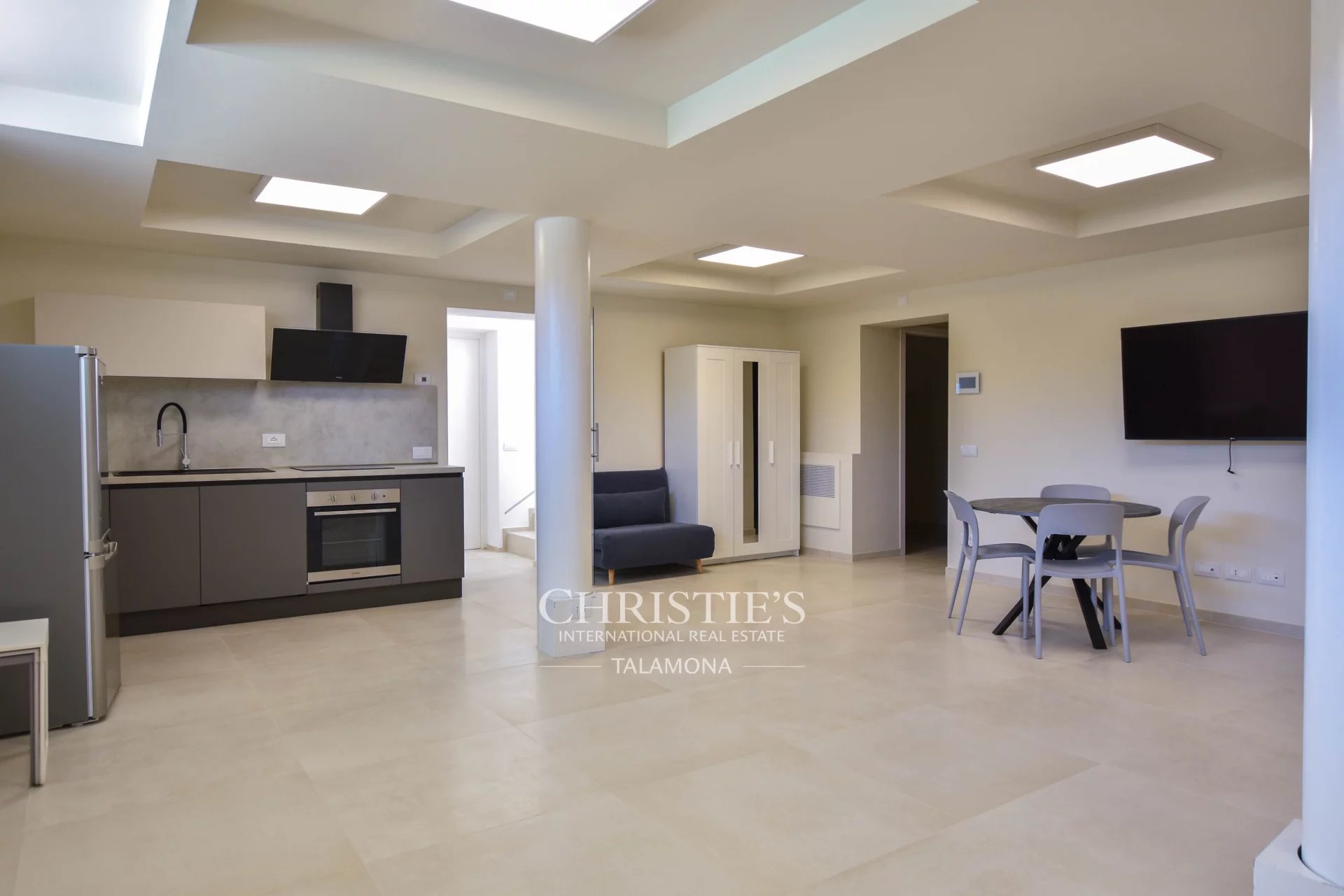 3 Bedroom Villa/Townhouse's Image 17