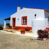 Exceptional Equestrian Estate – Odemira, South West Alentejo 86739800 image 3