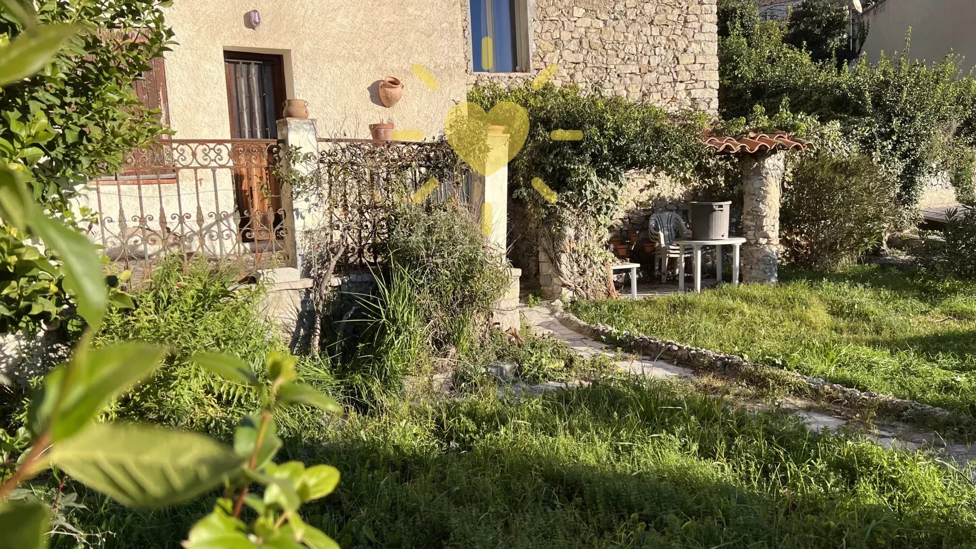 Agence immobilière de AGENCE PROVARIM CLAVIERS INTERNATIONAL