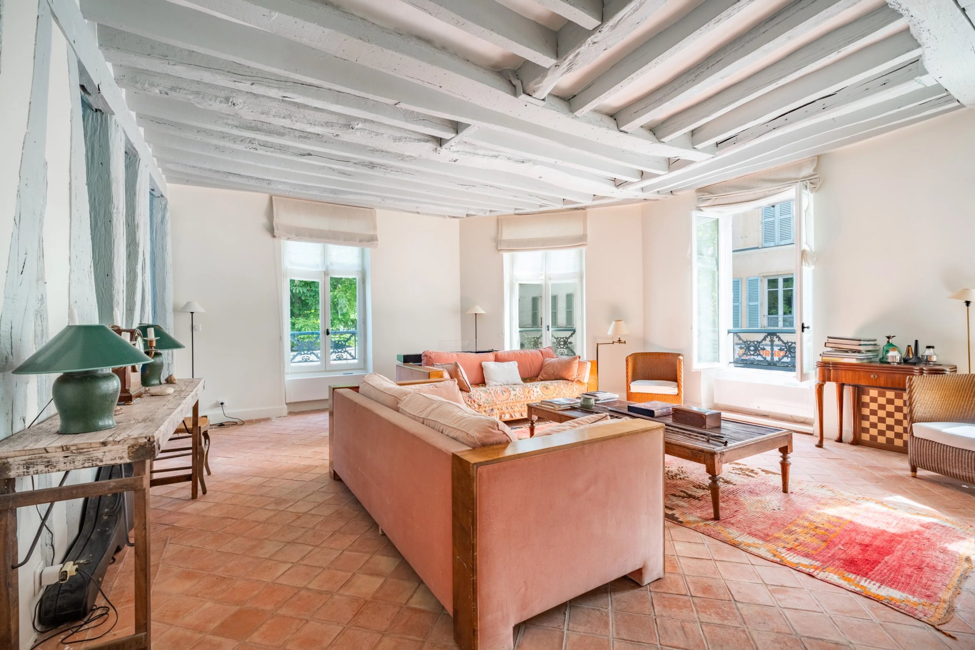 Property Slider Image