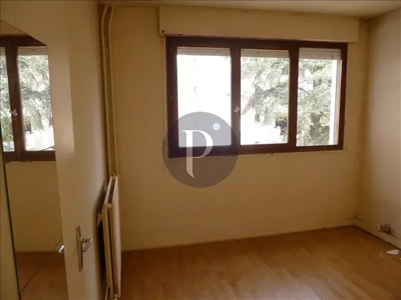 location-appartement-2-pieces-chatenay-malabry-83871061