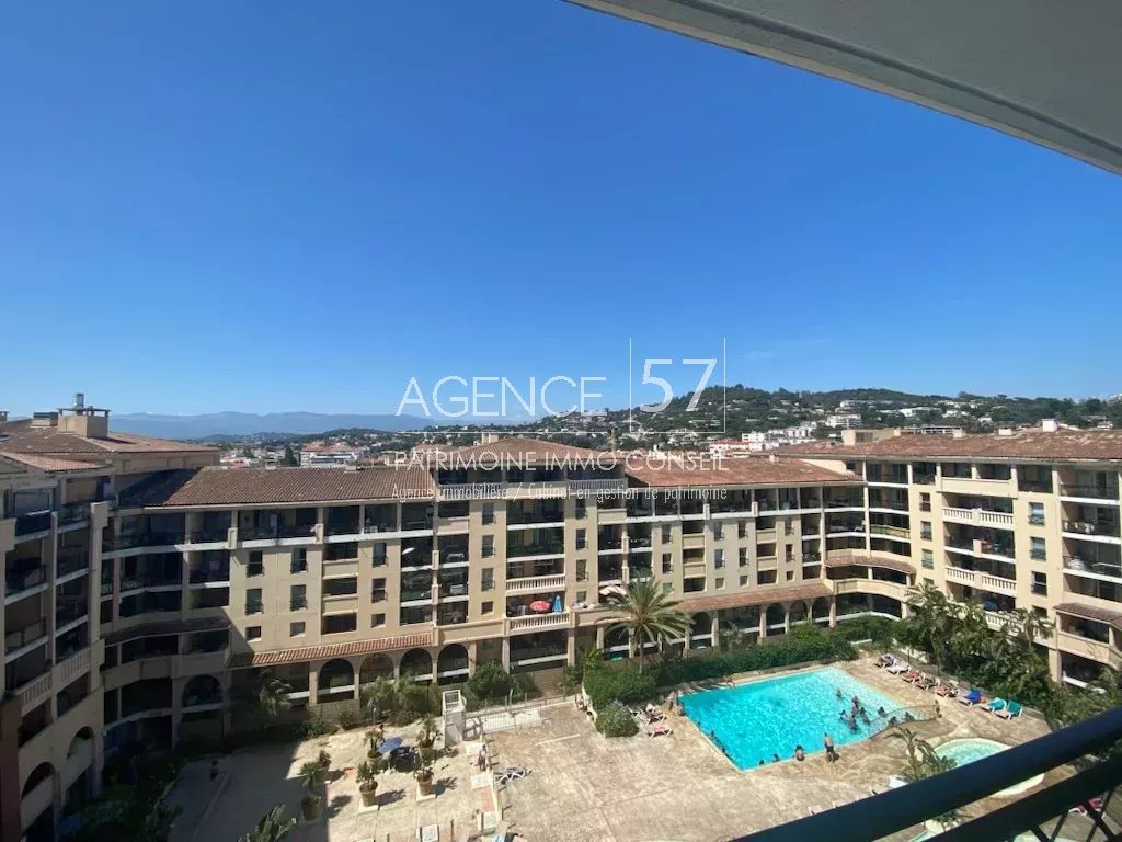 Agence immobilière de Patrimoine Immo Conseil