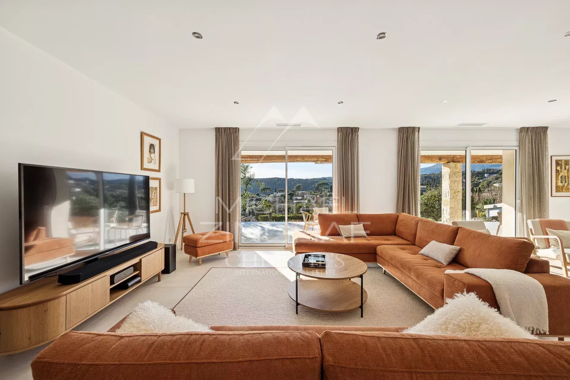 Property Slider Image