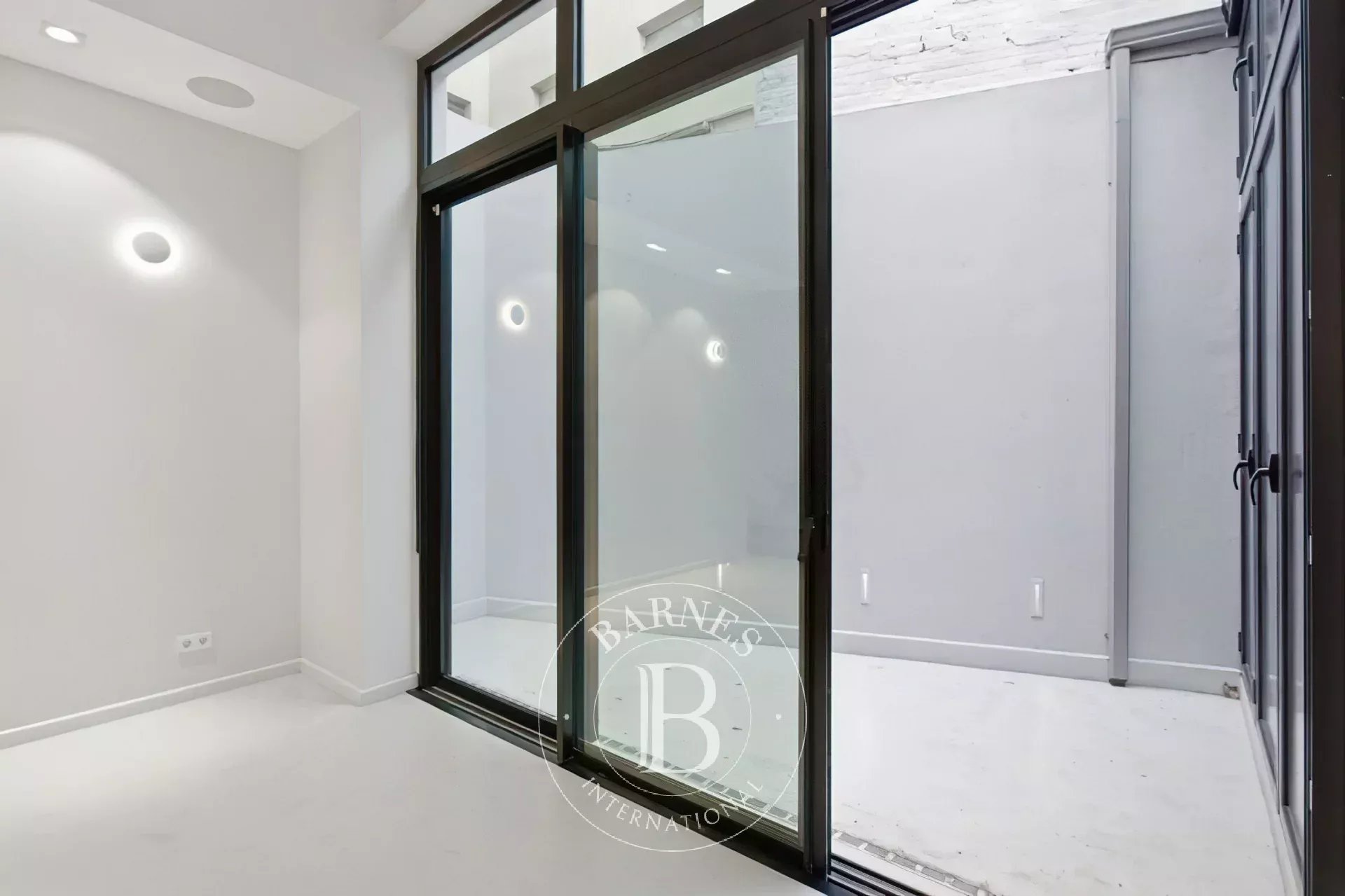 Barcelona  - Appartement  - picture 13