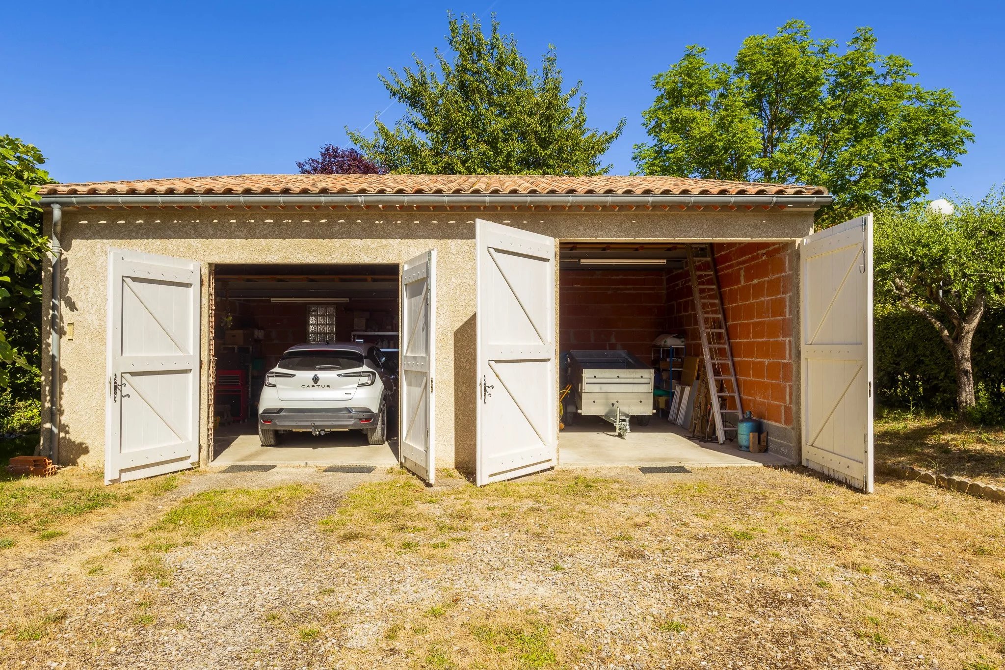 Huis te koop Limoux, Aude