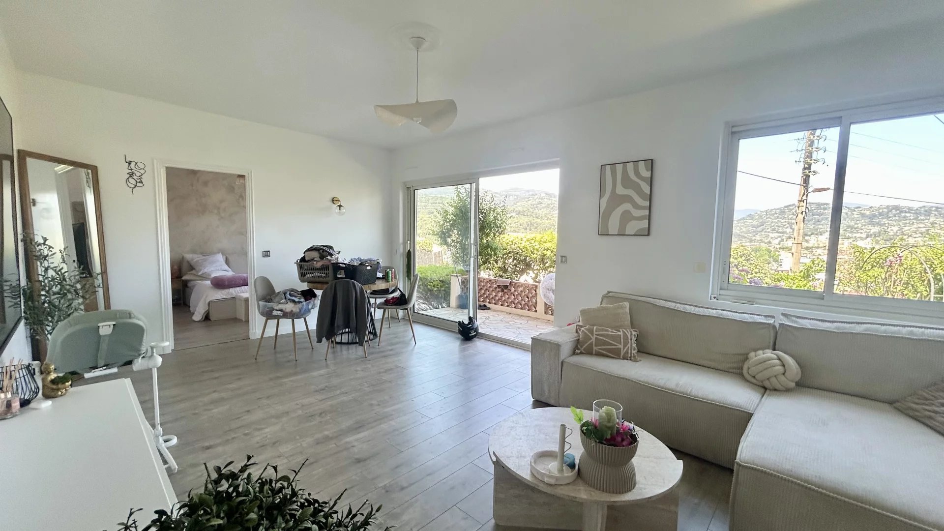 Vente Maison Nice