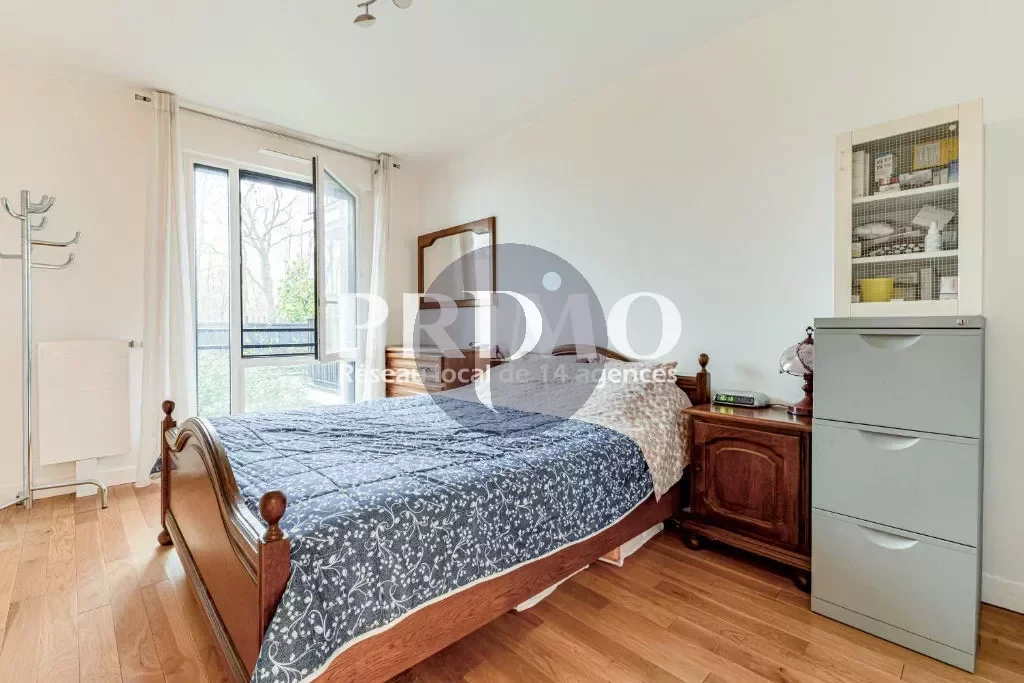 location-appartement-5-pieces-le-plessis-robinson-83877403