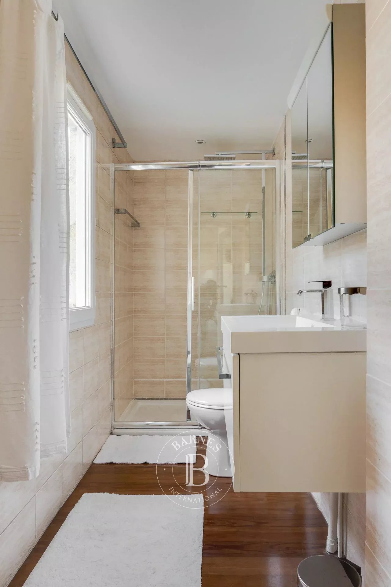 Ev Bordeaux - picture 12