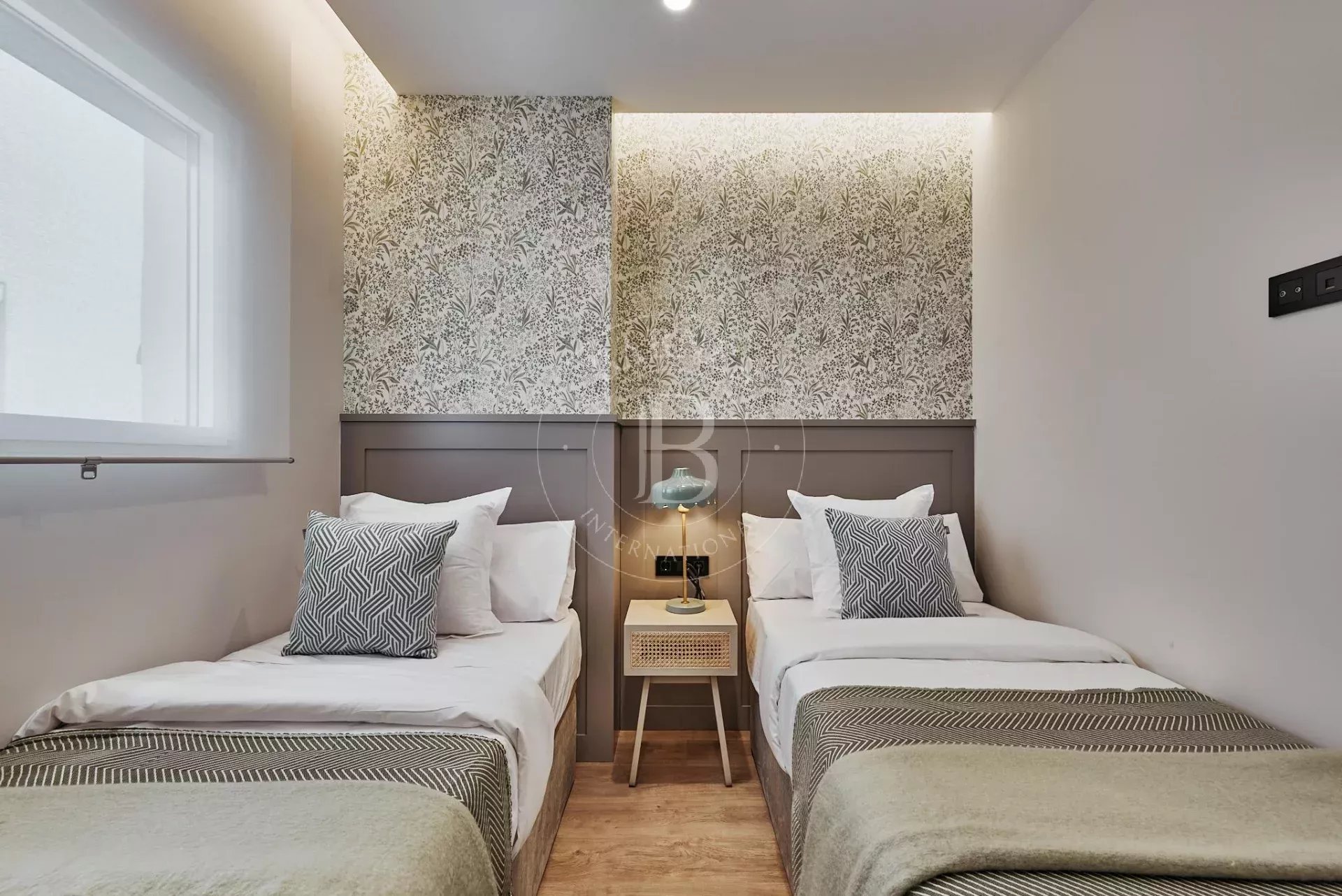 Daire Madrid - picture 25