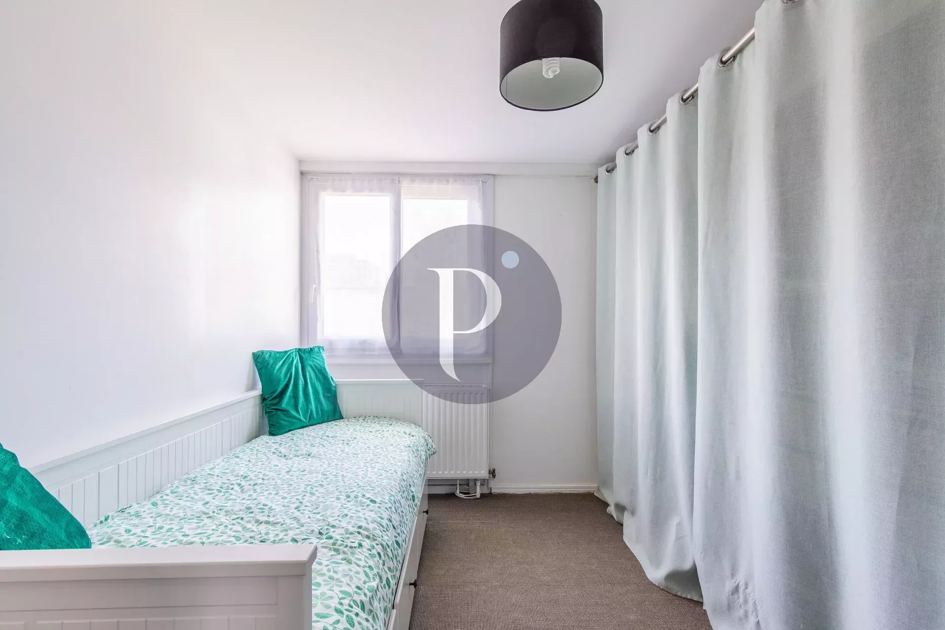 vente-appartement-4-pieces-chatenay-malabry-83879050