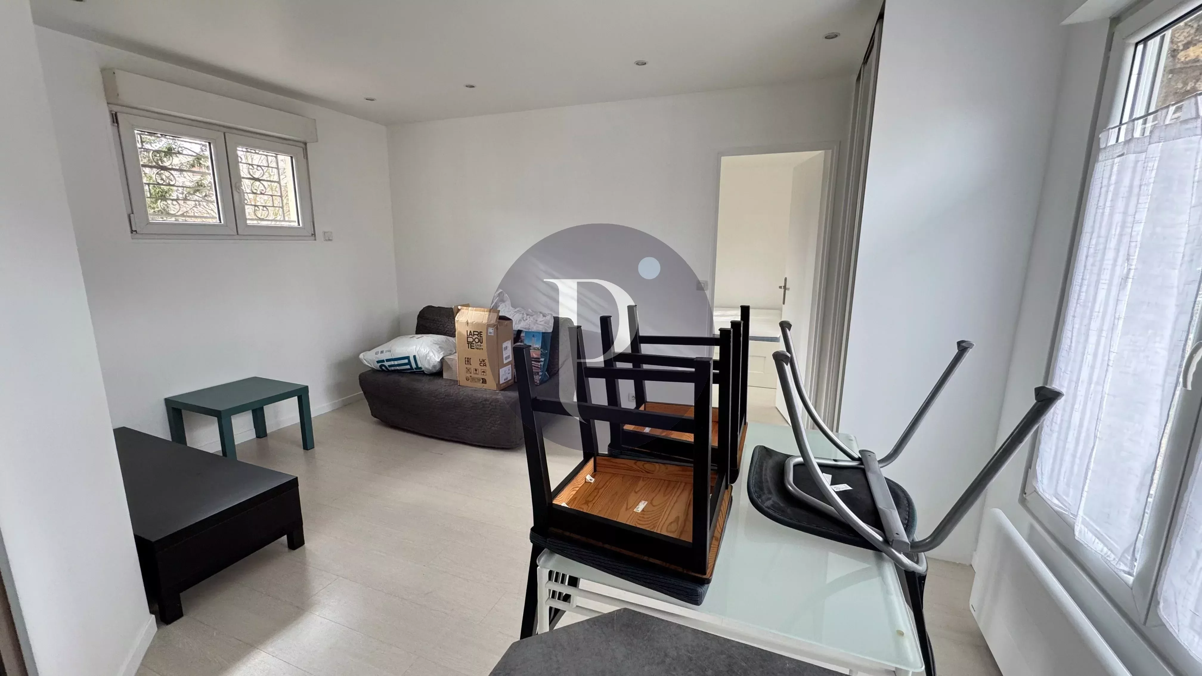 location-appartement-2-pieces-antony-92-hauts-de-seine-83878687