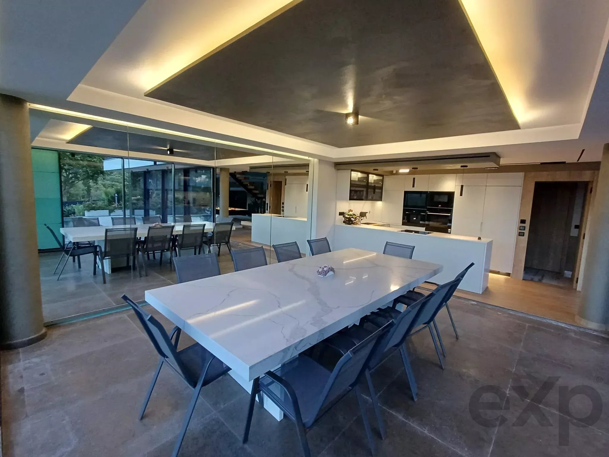 Luxury Single Home in Estoril Golf - 3 Suites with Private Resort 86843974 image 27