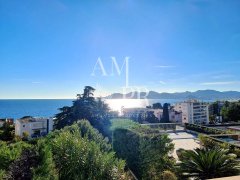 Luxury Sea View Penthouse Cannes | 6-Bedroom Legacy Family Estate — photo 2 of 7
